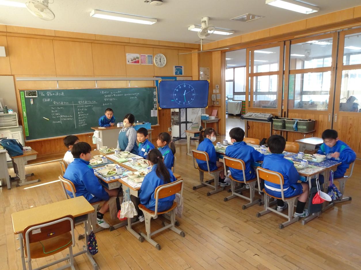 ソフト麵5 ソフト麵5