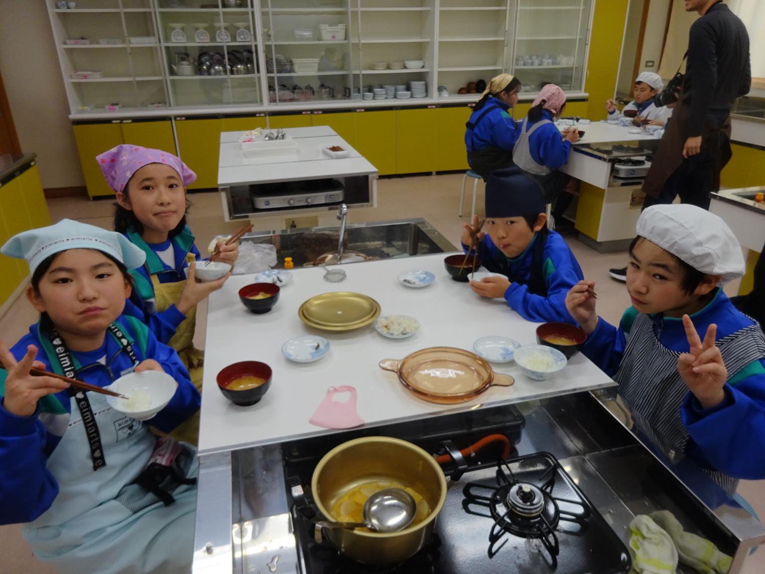 DSC01154 DSC01154