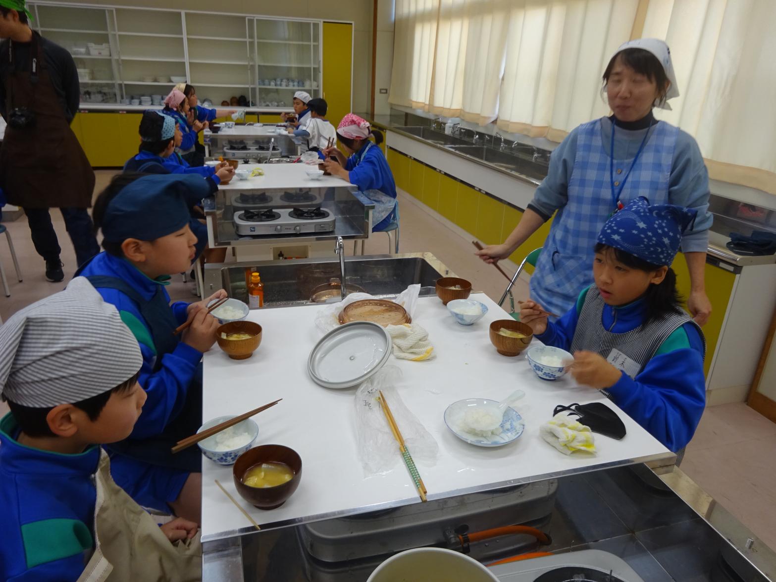 DSC01156 DSC01156