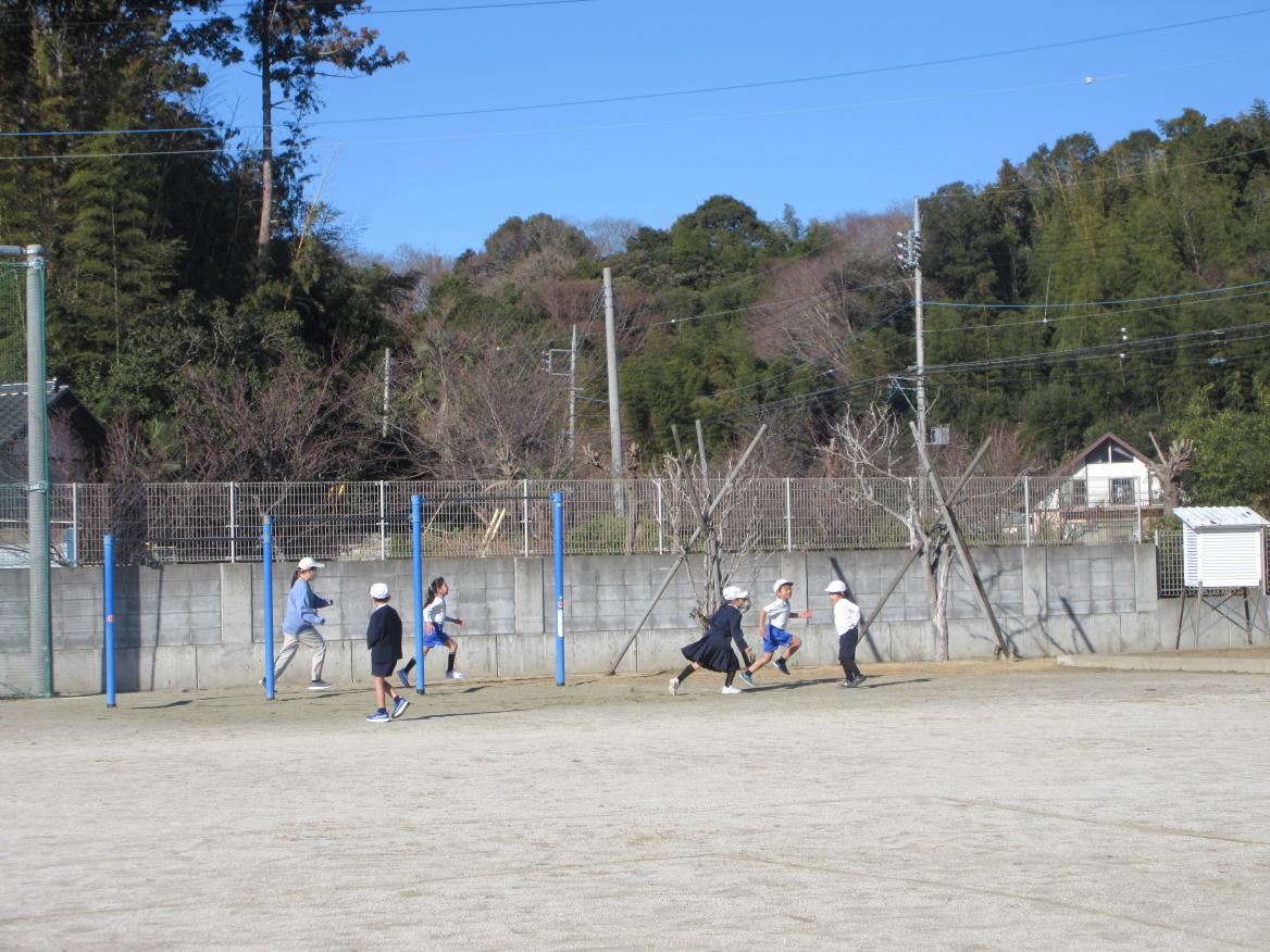 IMG_6617 IMG_6617