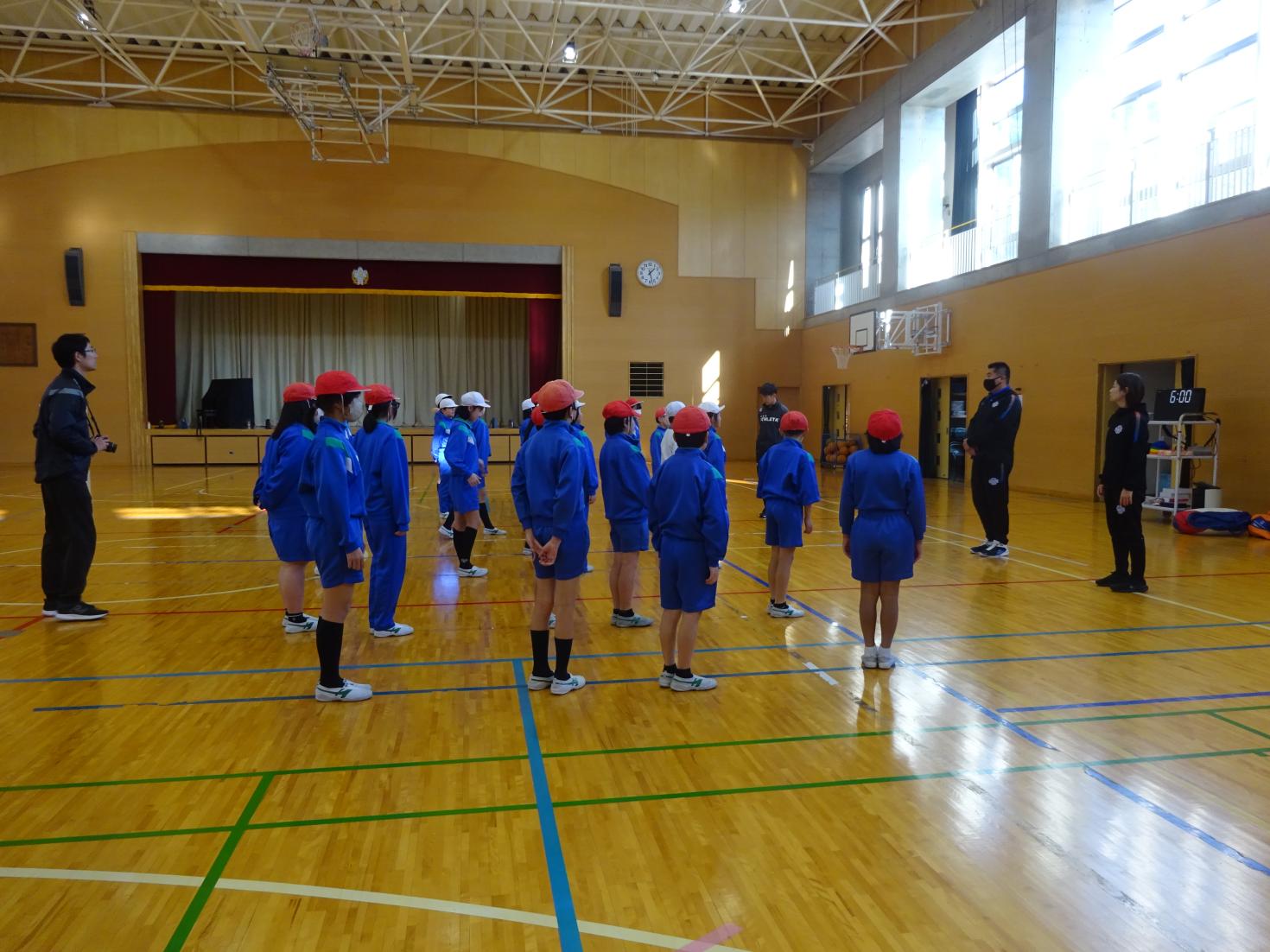 DSC01220 DSC01220