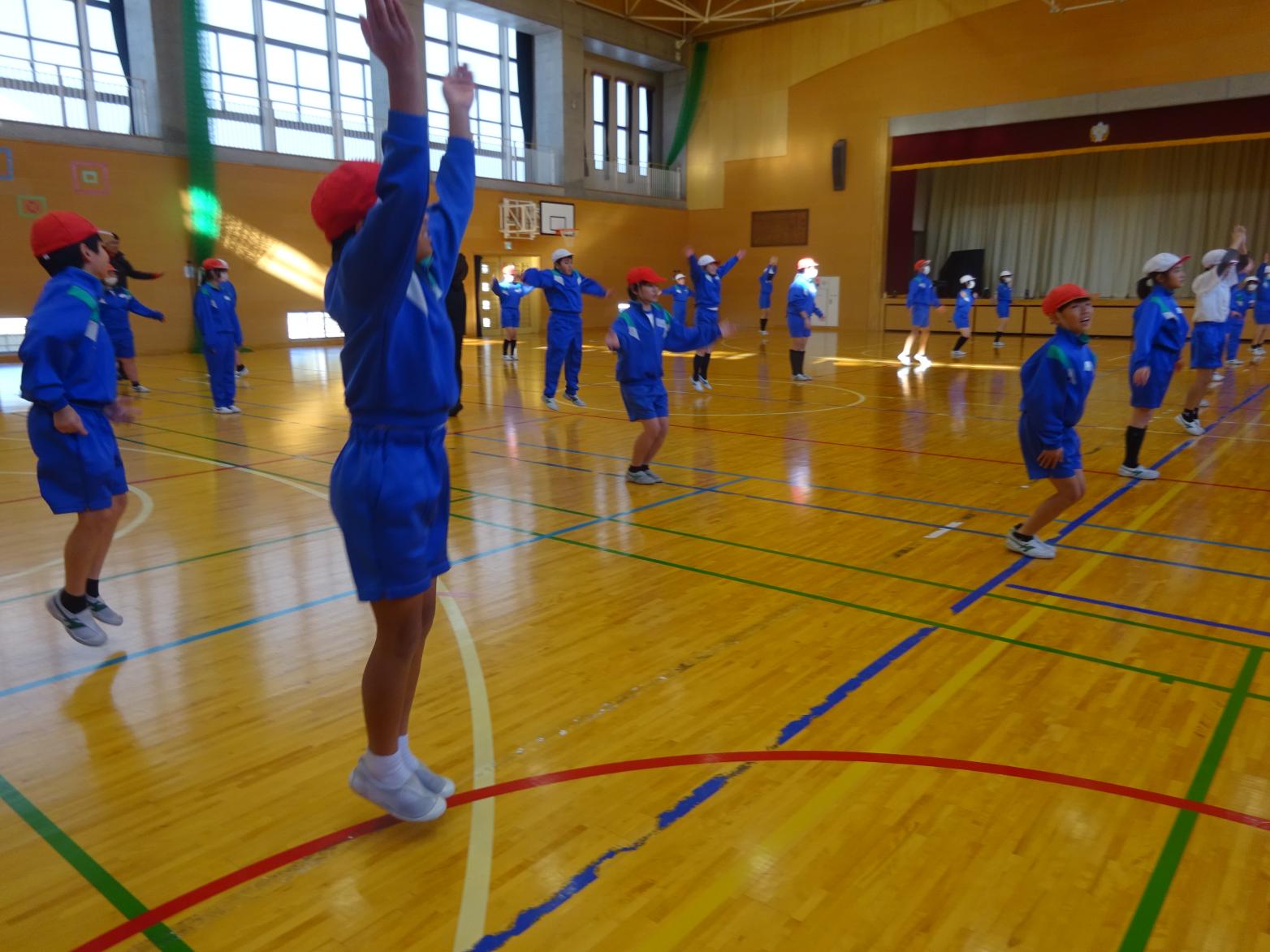 DSC01226 DSC01226