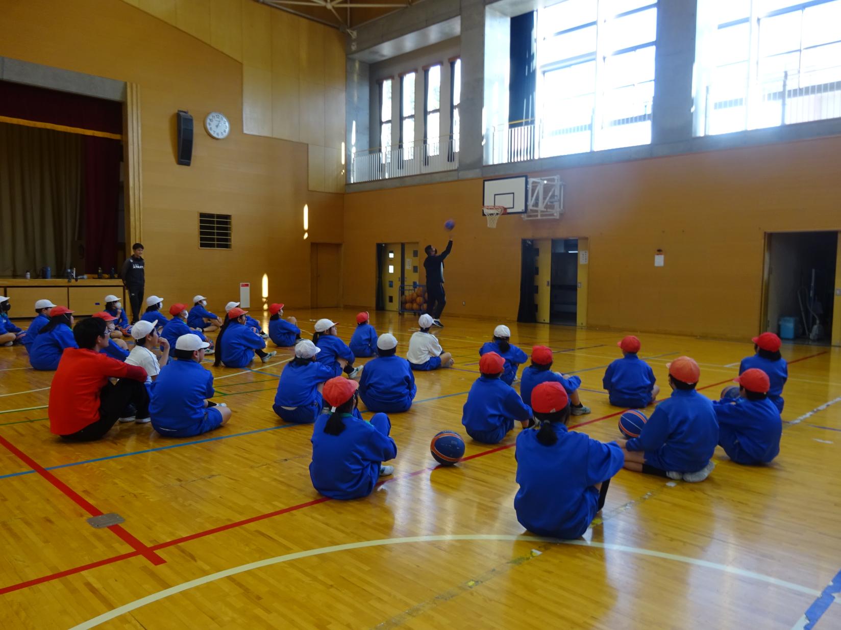 DSC01245 DSC01245
