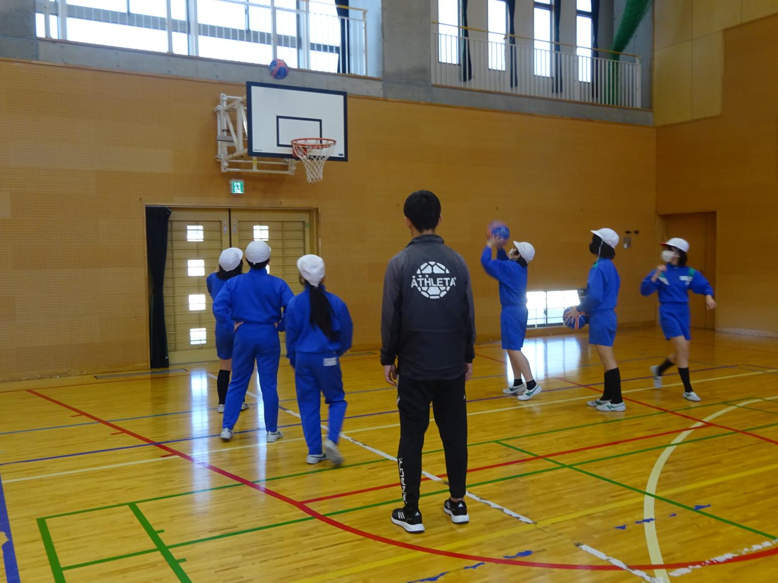 DSC01256 DSC01256