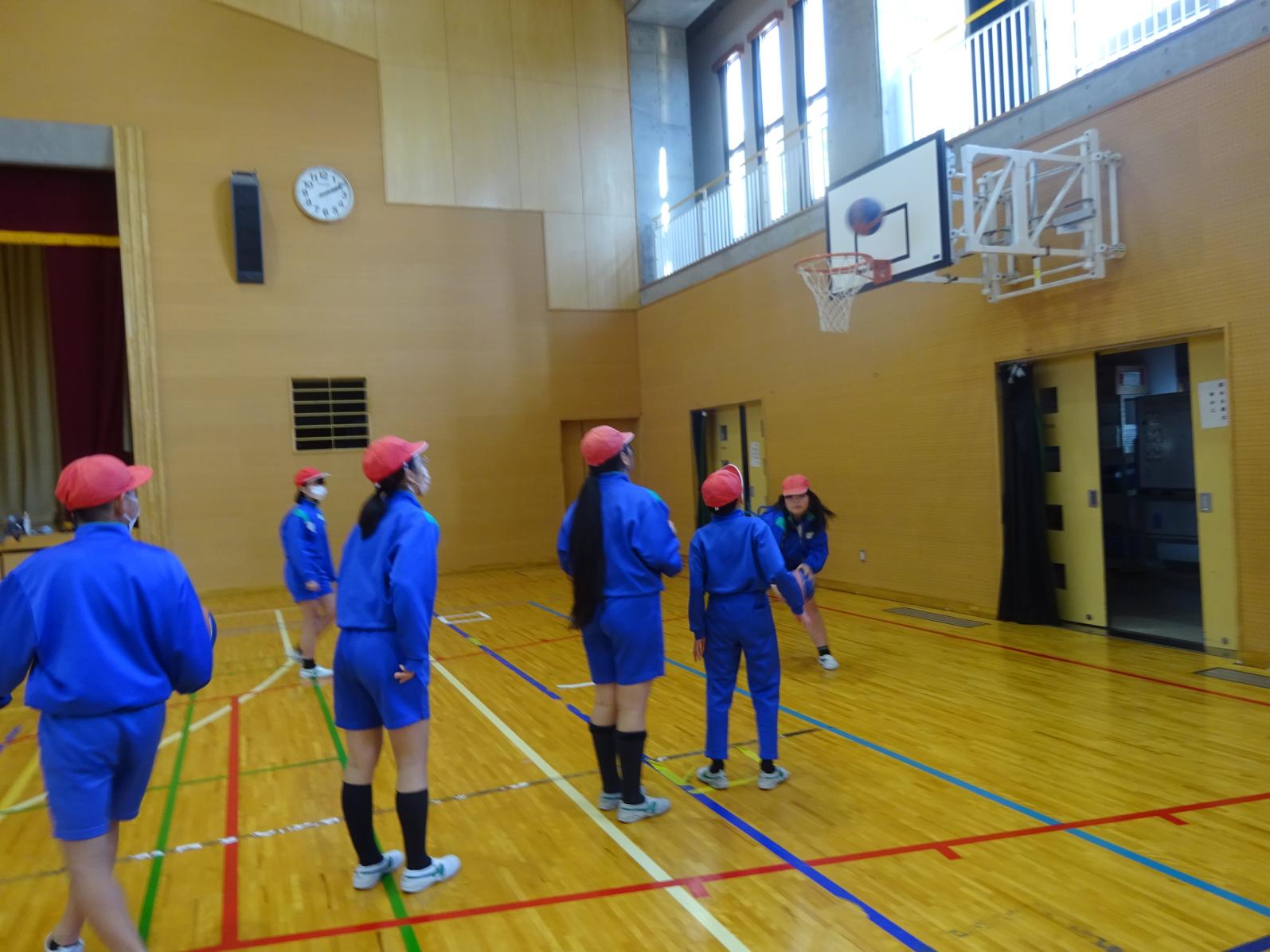DSC01267 DSC01267