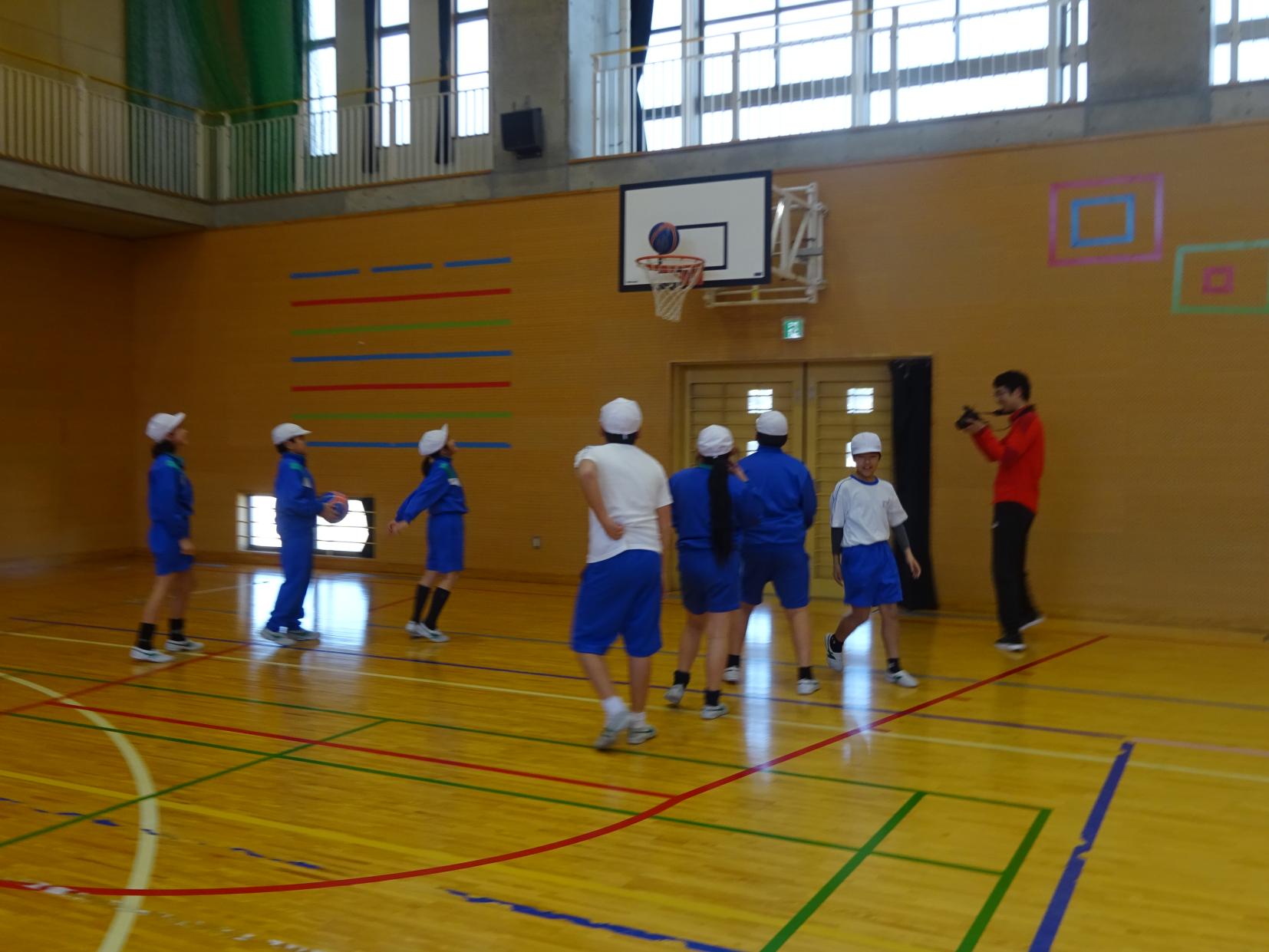 DSC01258 DSC01258