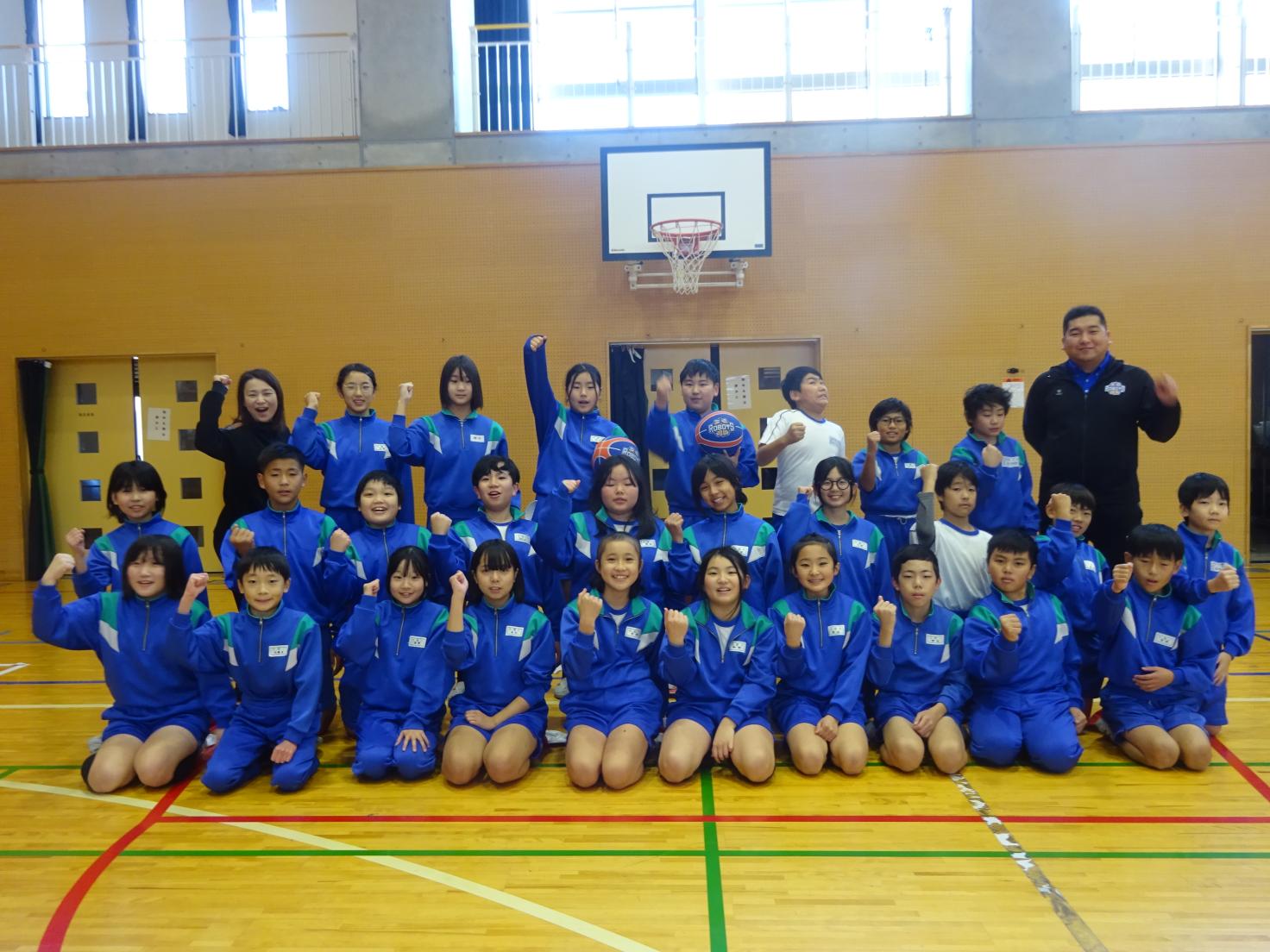 DSC01278 DSC01278
