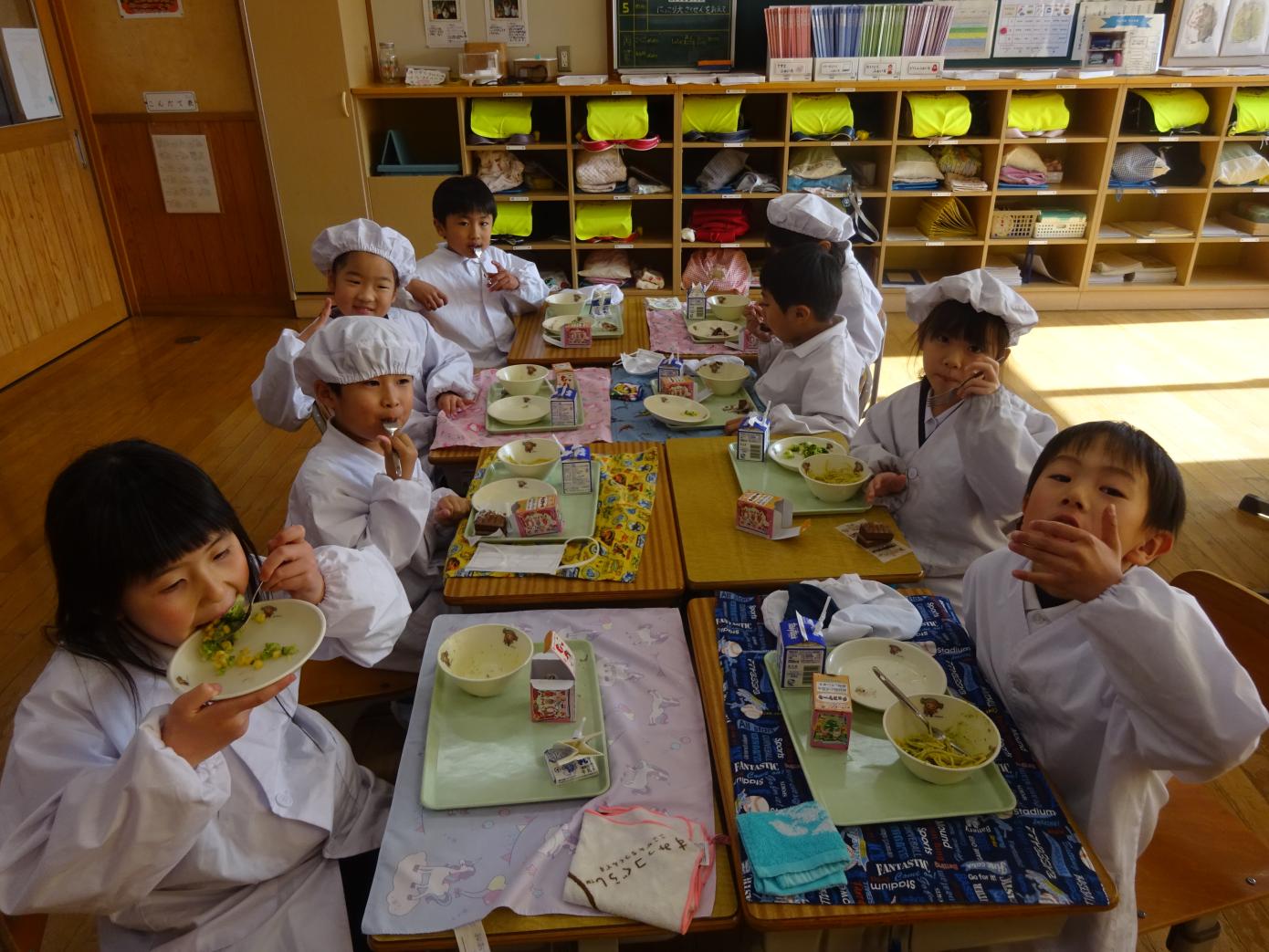 DSC01284 DSC01284