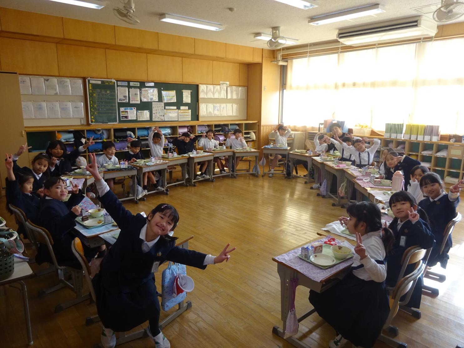 DSC01287 DSC01287