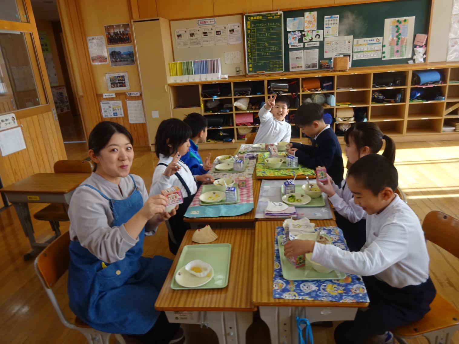DSC01288 DSC01288