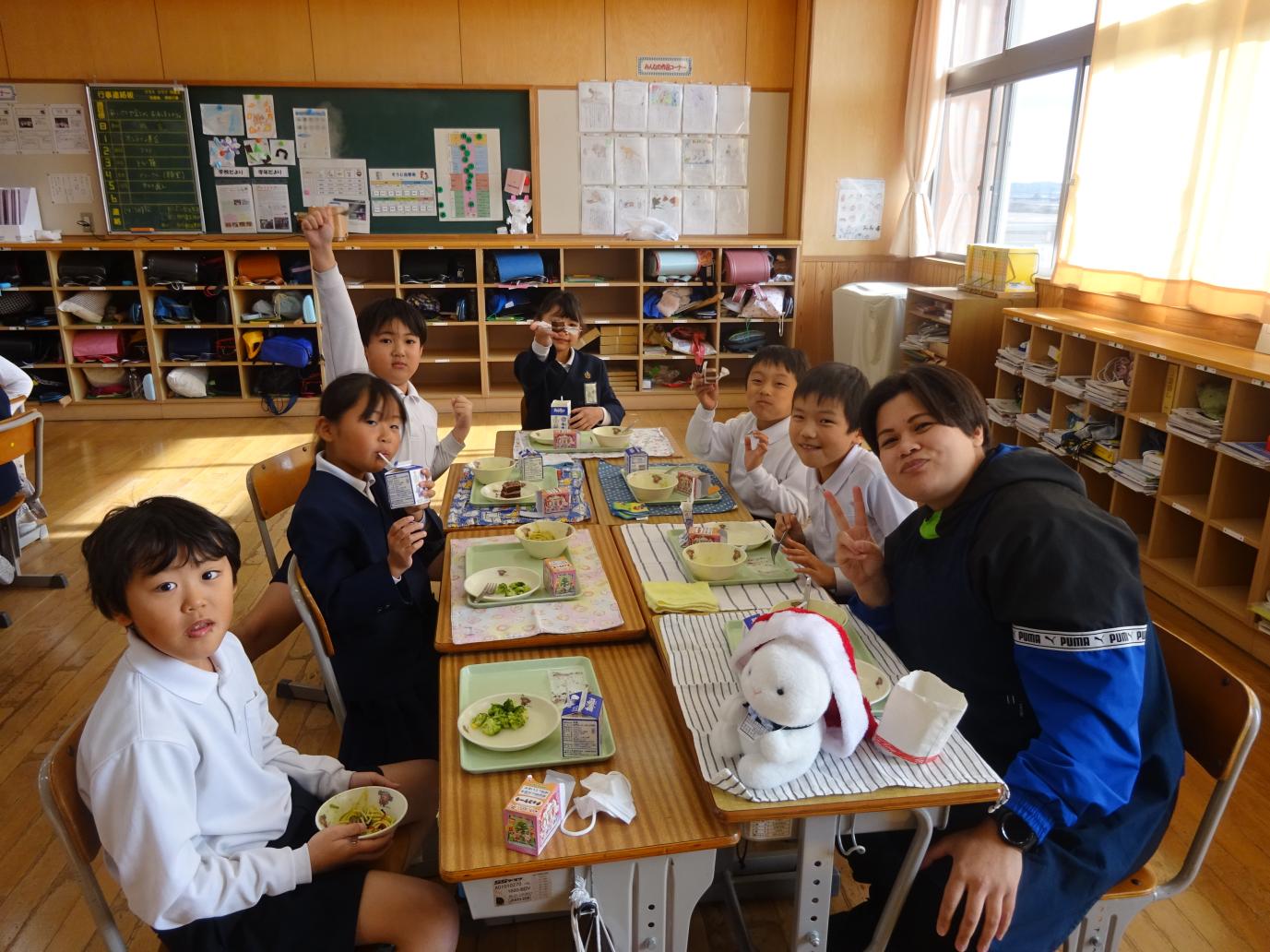 DSC01289 DSC01289