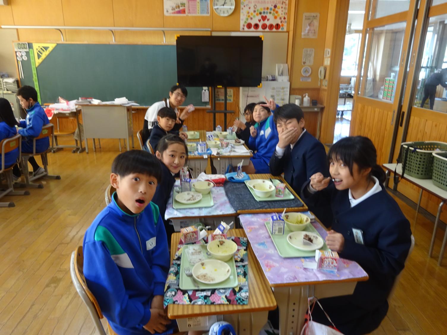 DSC01292 DSC01292