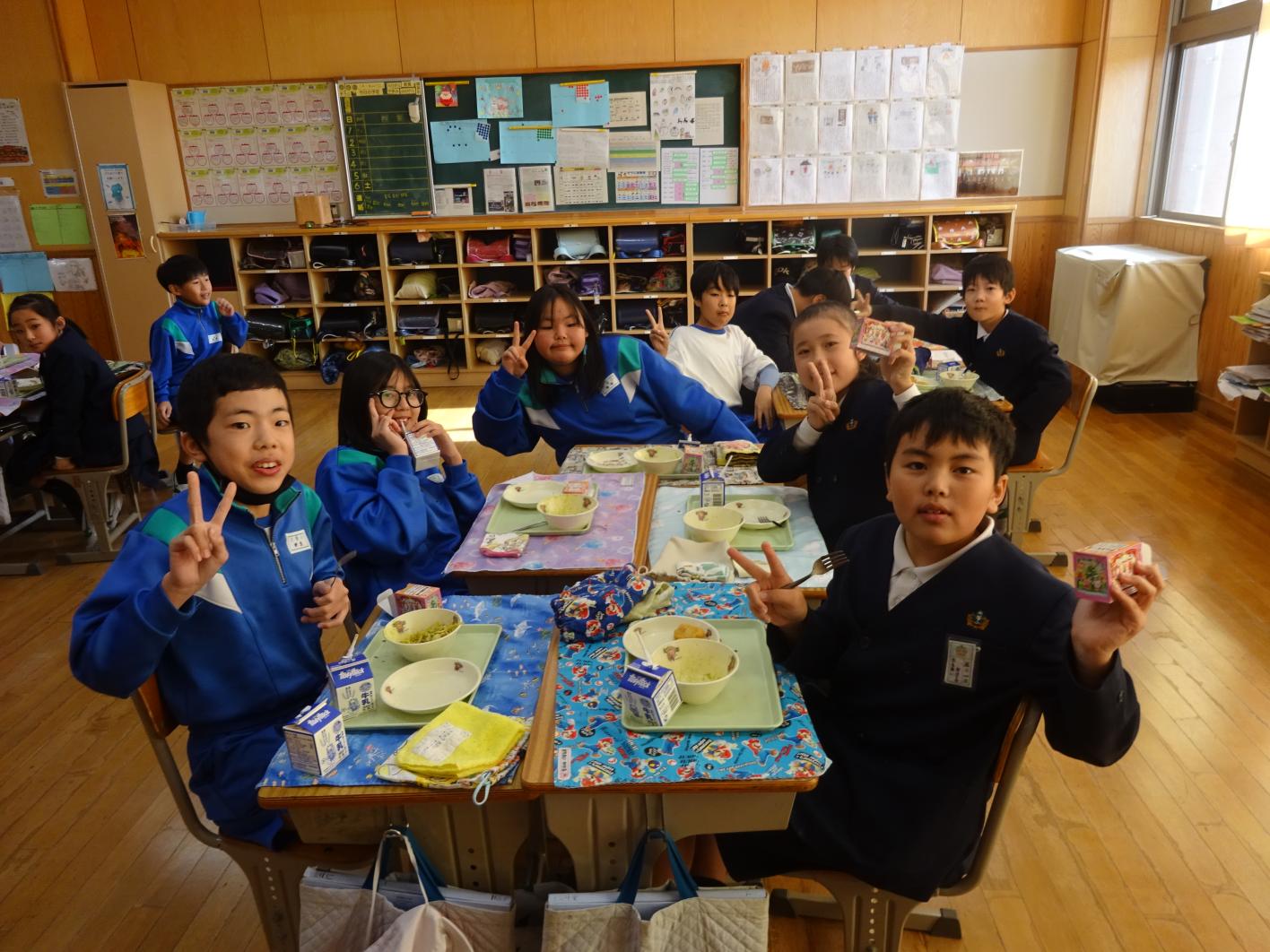 DSC01293 DSC01293