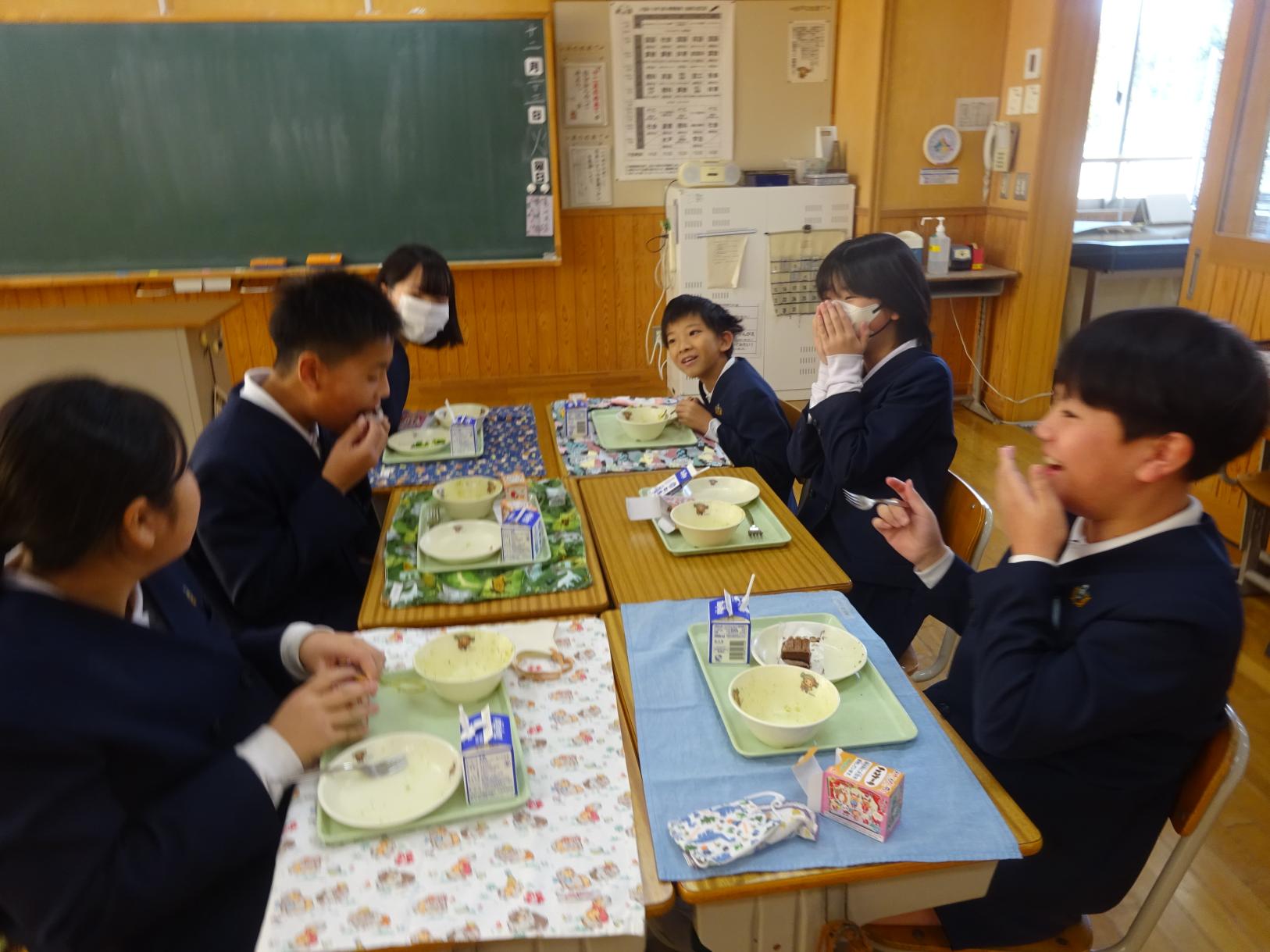 DSC01294 DSC01294