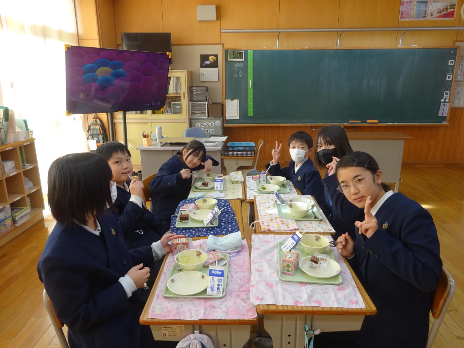DSC01295 DSC01295
