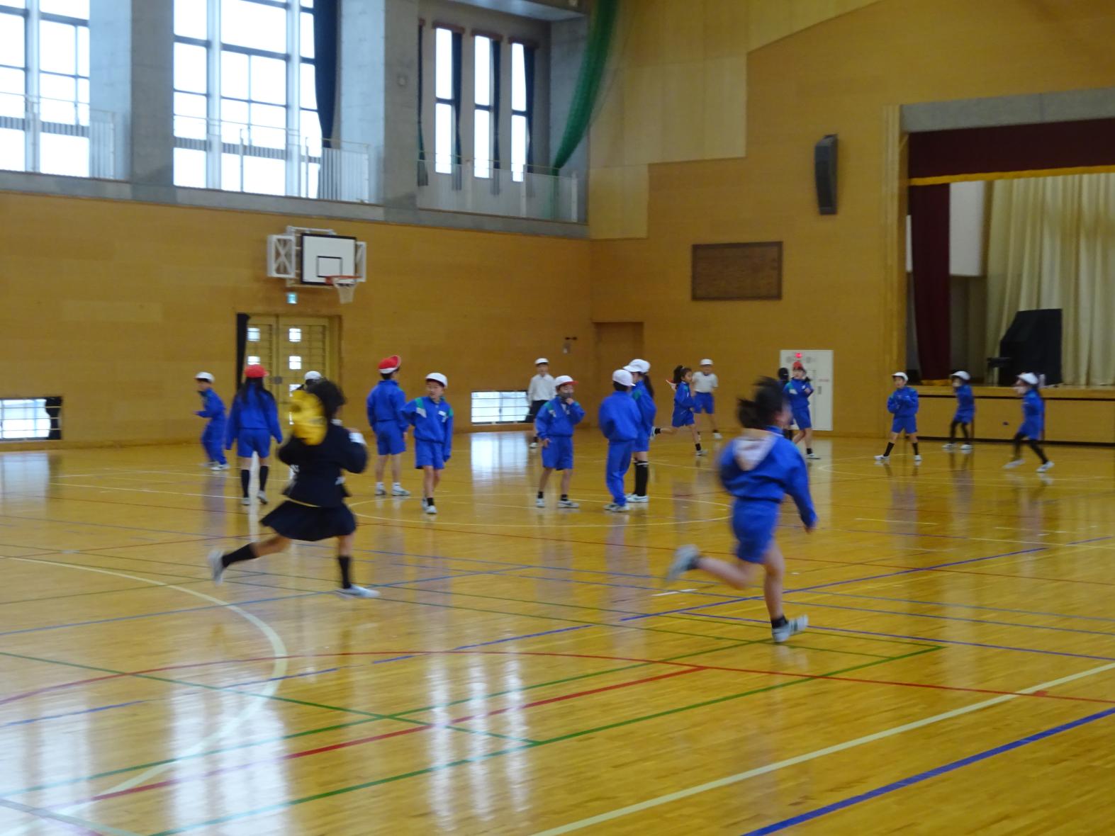 DSC01281 DSC01281