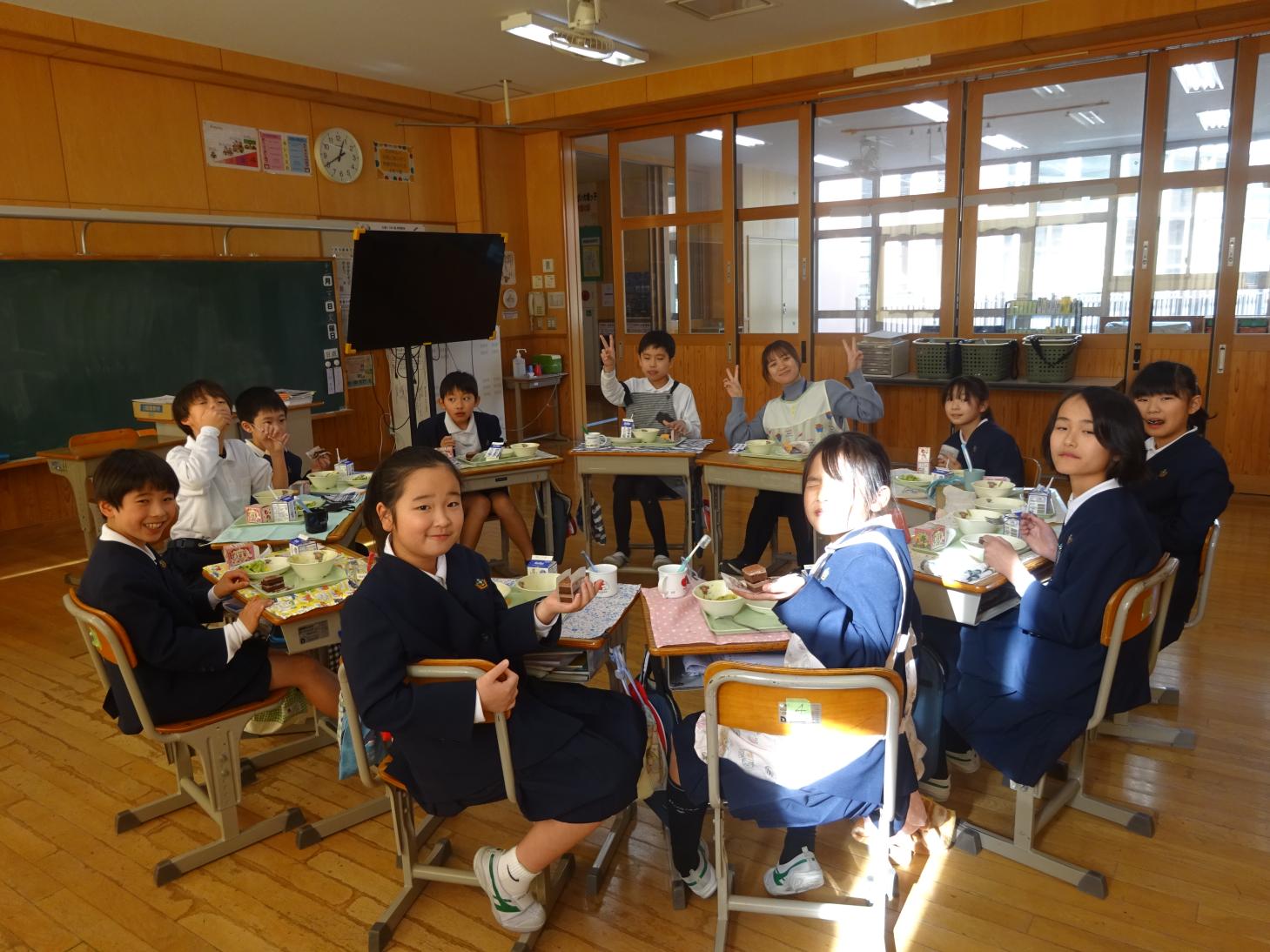 DSC01290 DSC01290