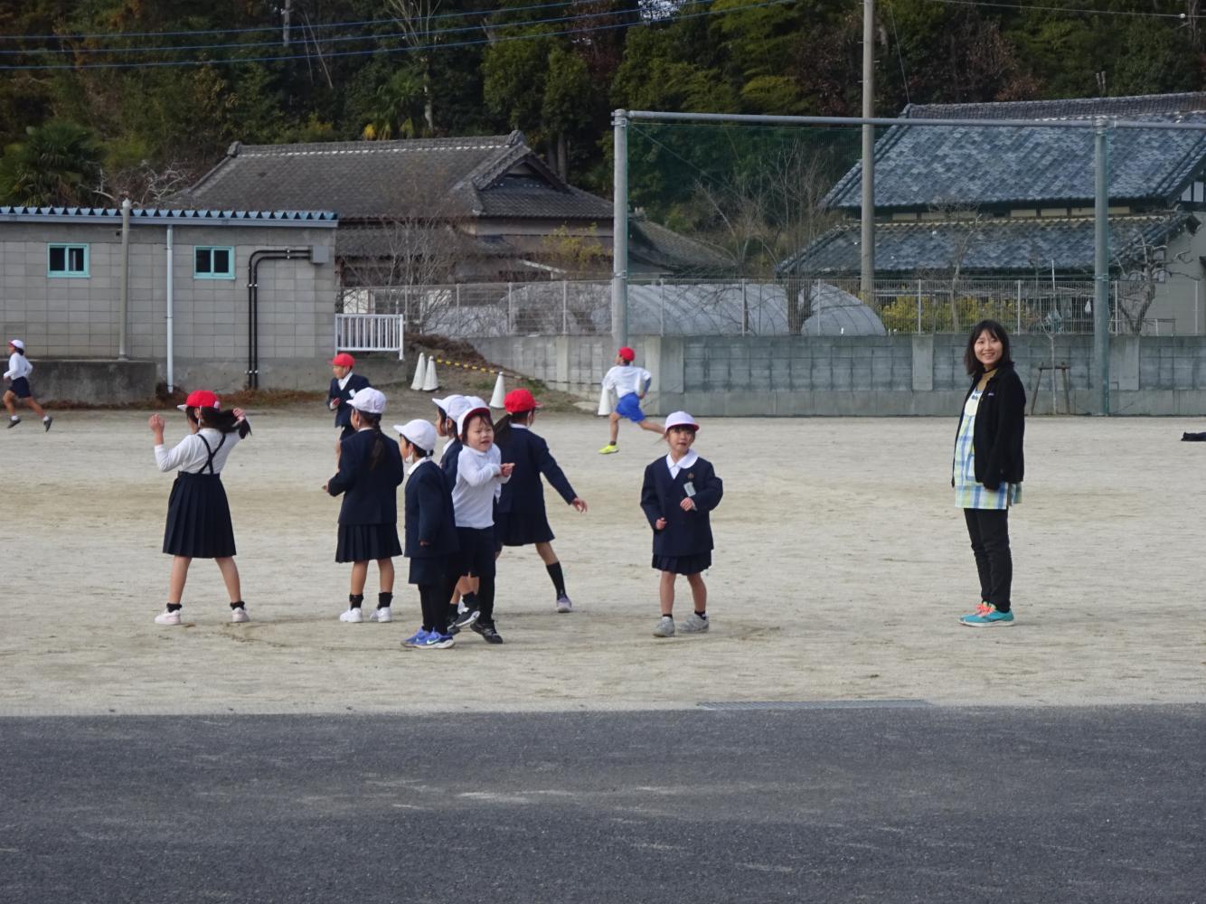 DSC01299 DSC01299