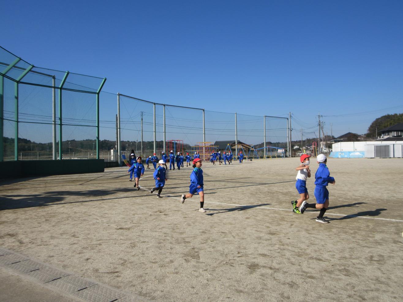 IMG_6687 IMG_6687