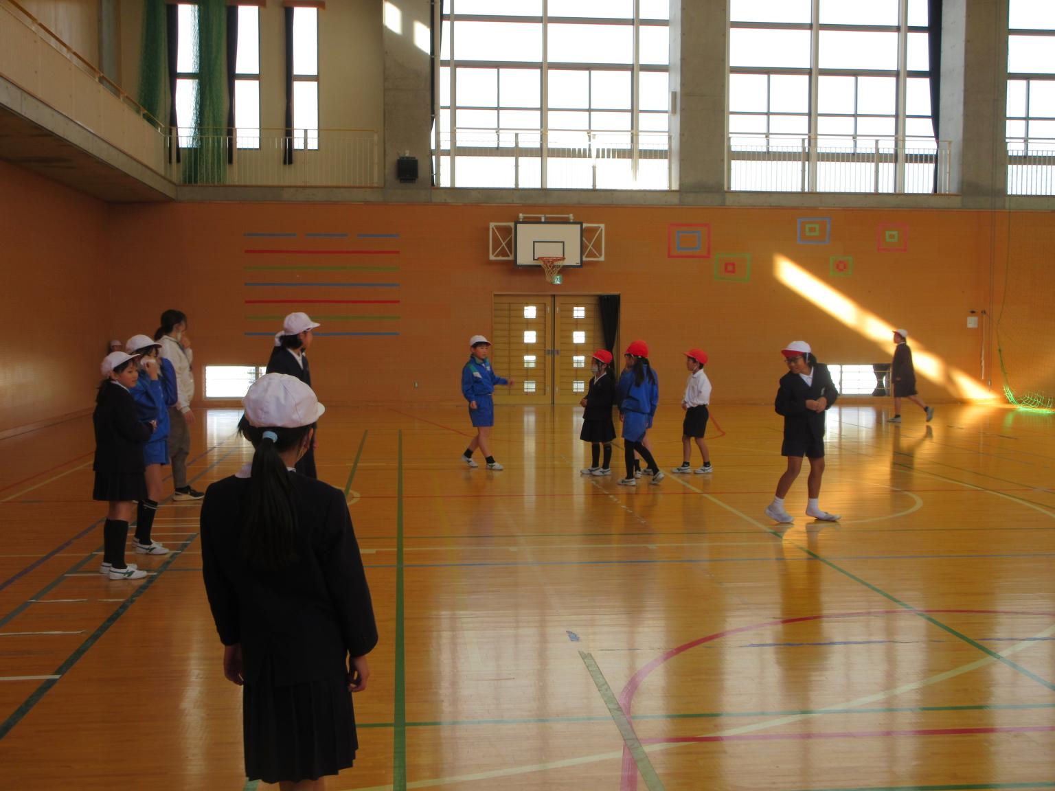 IMG_6723 IMG_6723