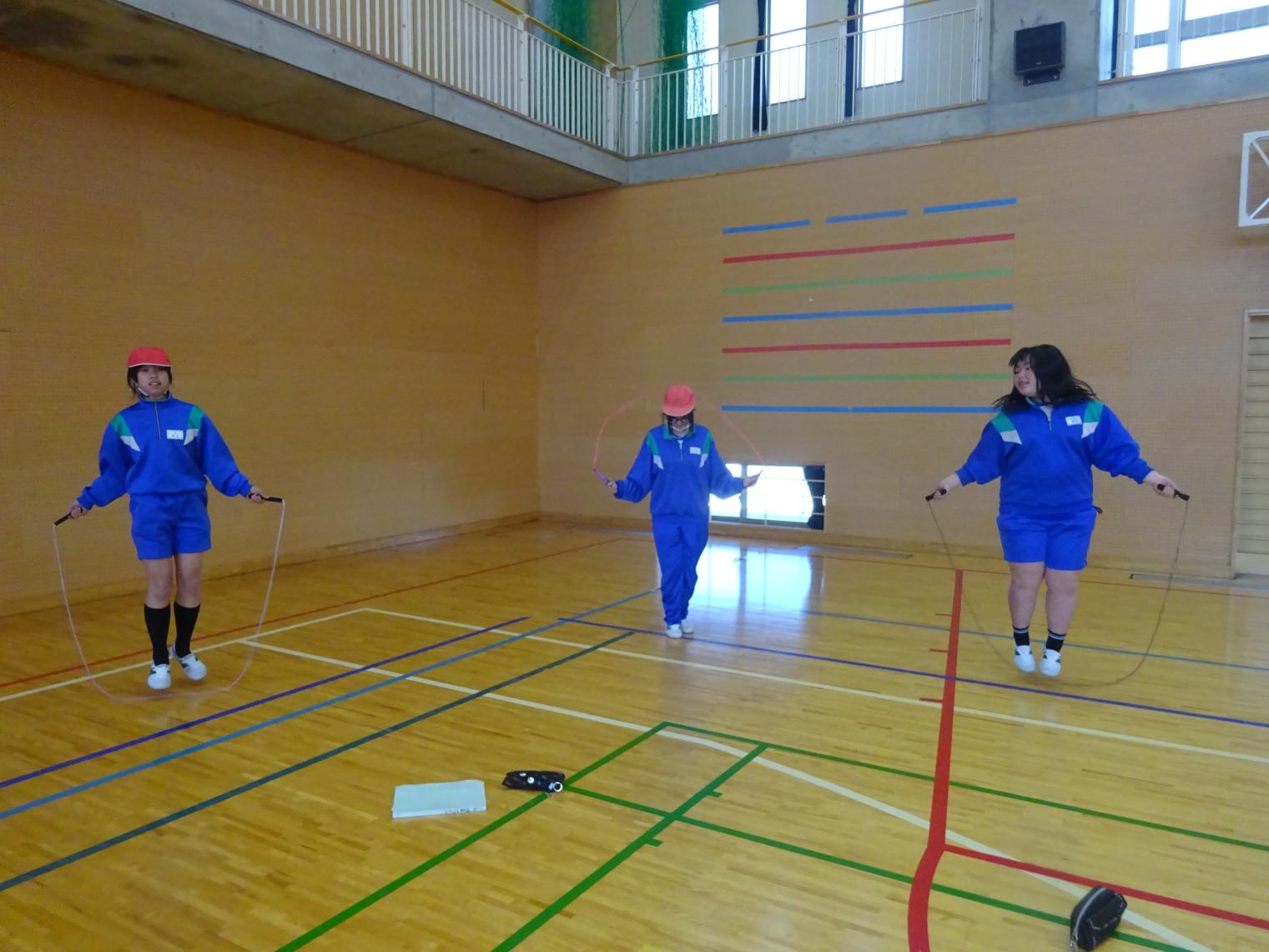 DSC01330 DSC01330