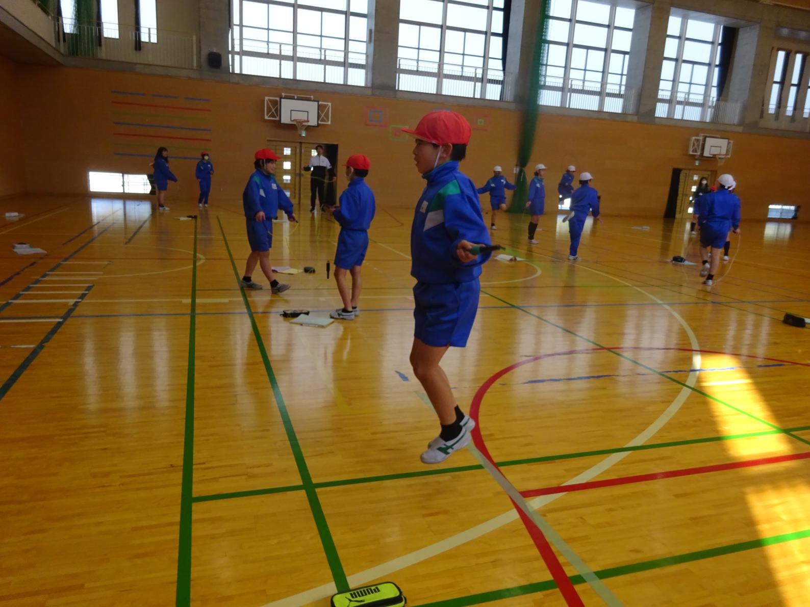 DSC01344 DSC01344