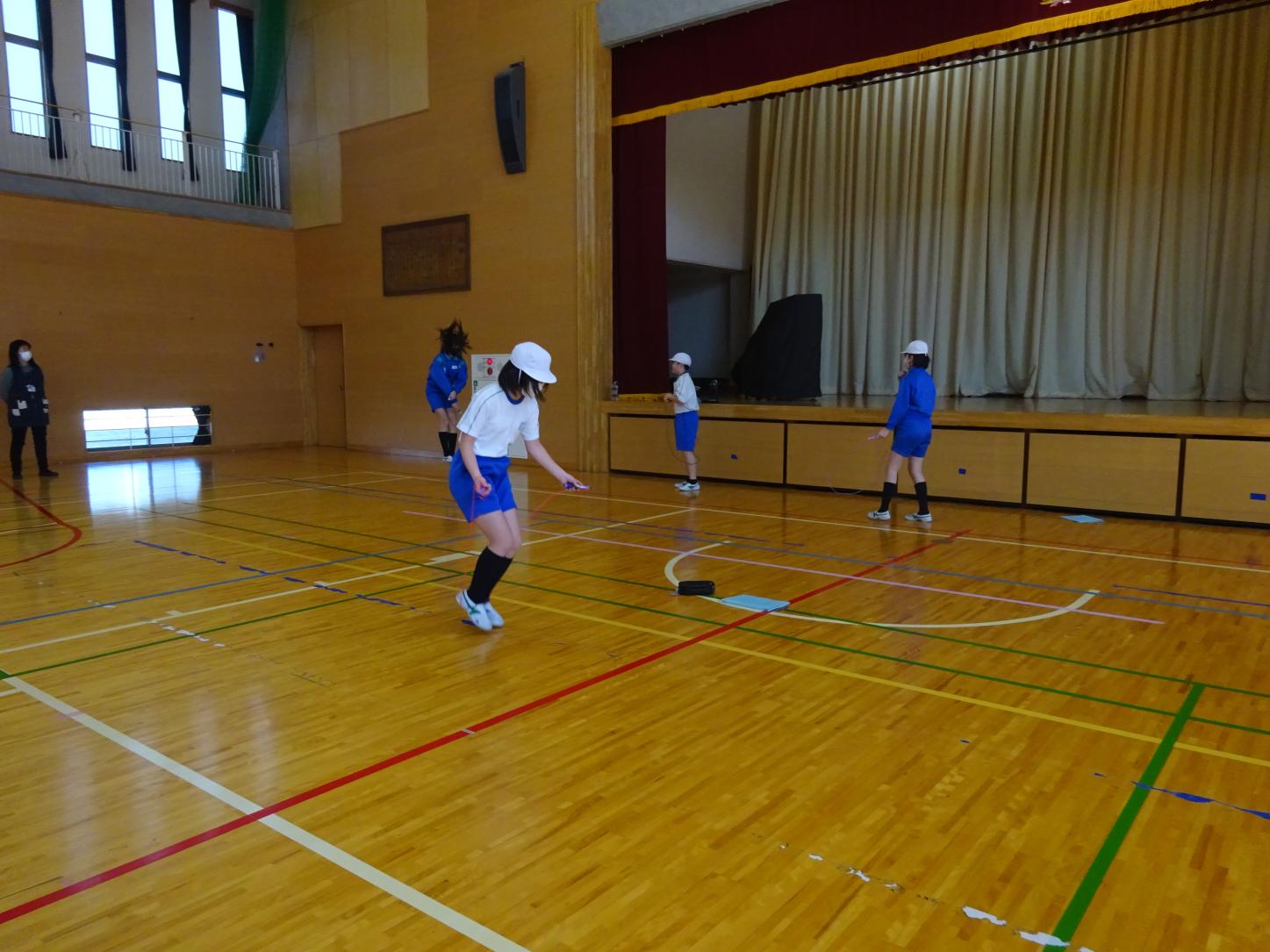 DSC01337 DSC01337
