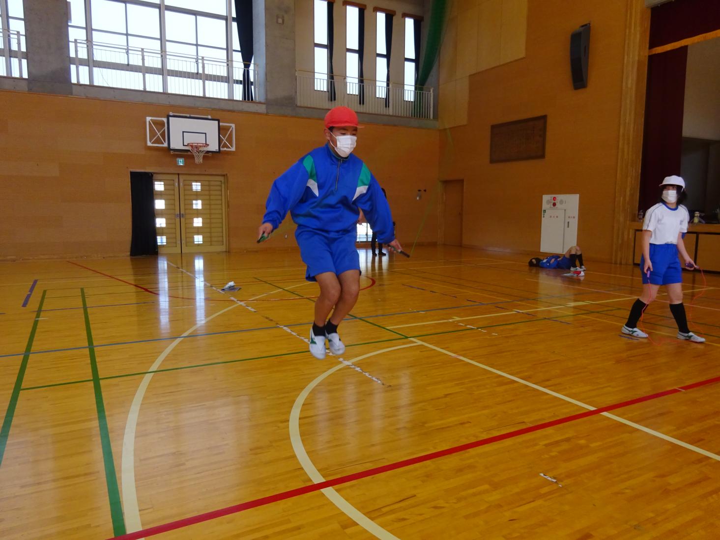 DSC01339 DSC01339