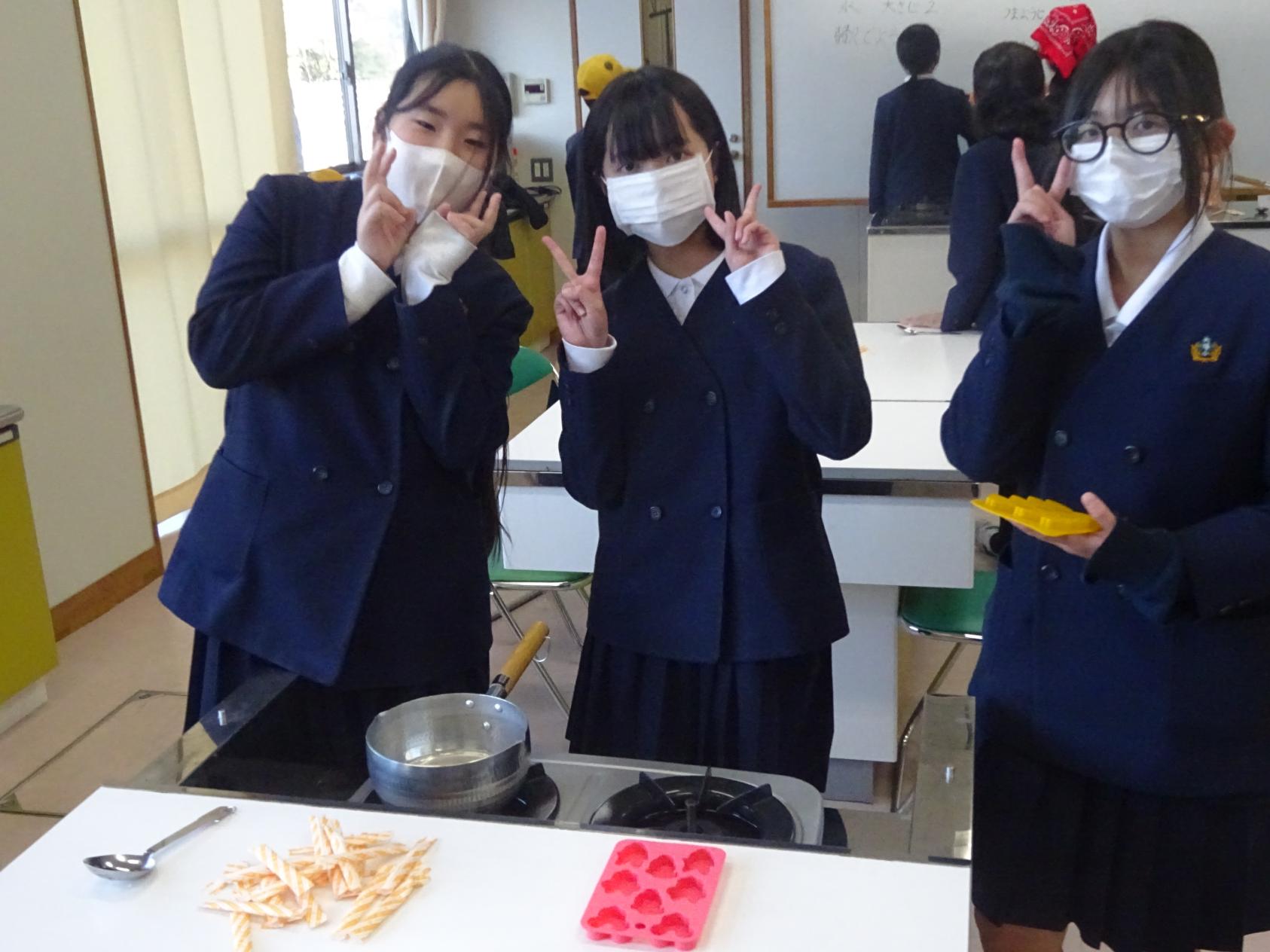 DSC01366 DSC01366