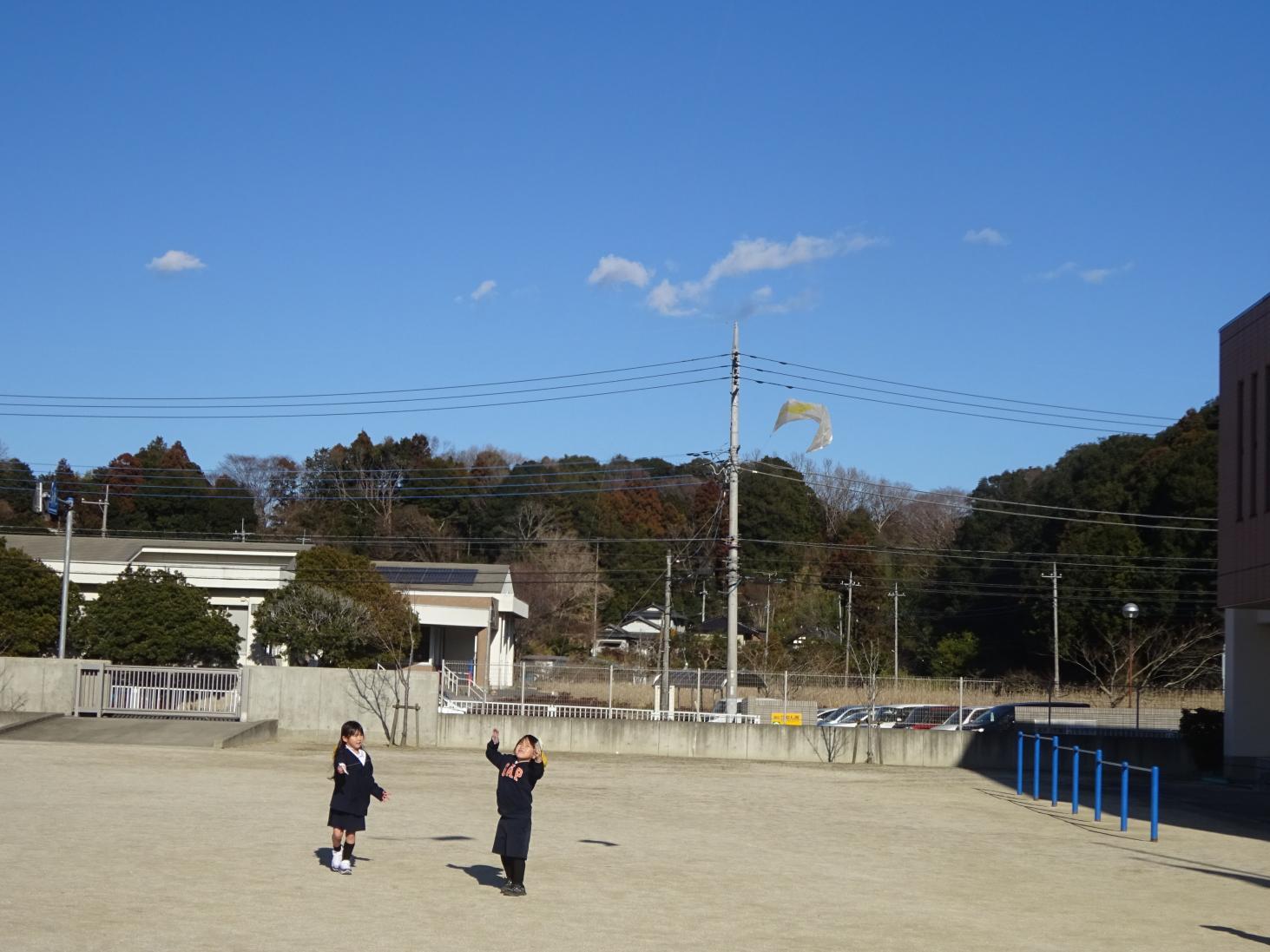 DSC01404 DSC01404