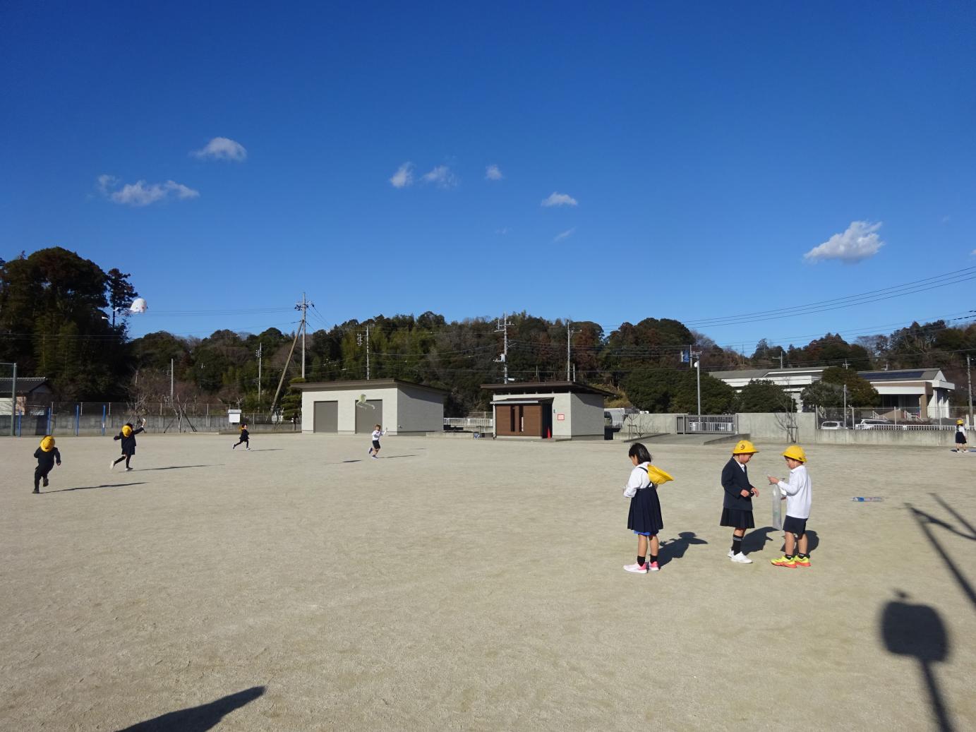 DSC01393 DSC01393