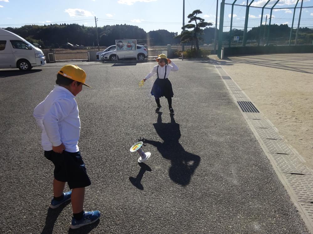 DSC01400 DSC01400