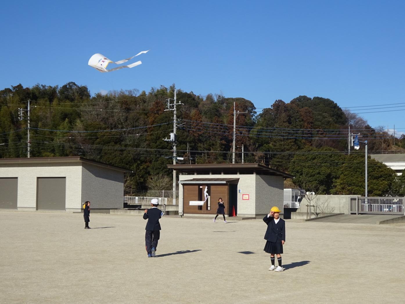DSC01401 DSC01401