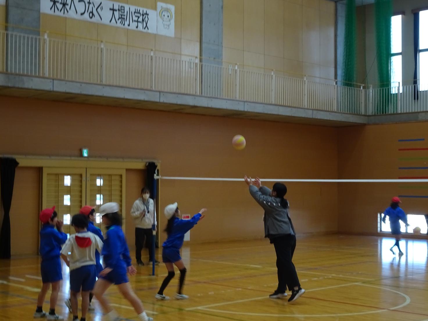 アスリート8 アスリート8
