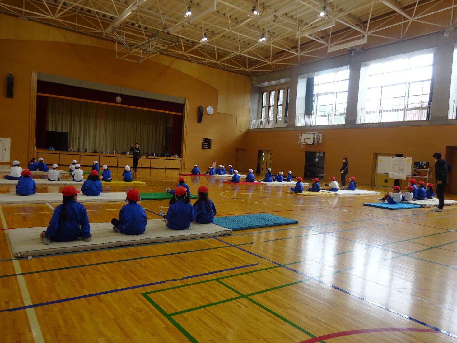 DSC01438 DSC01438