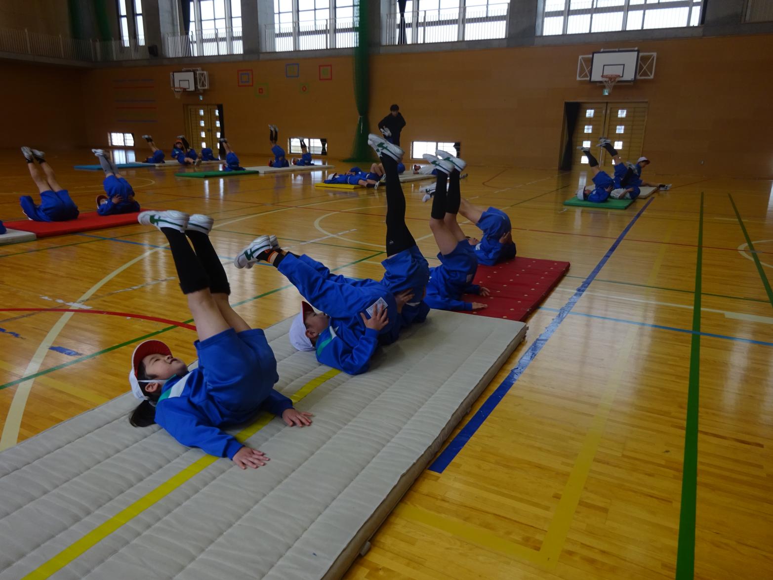 DSC01443 DSC01443