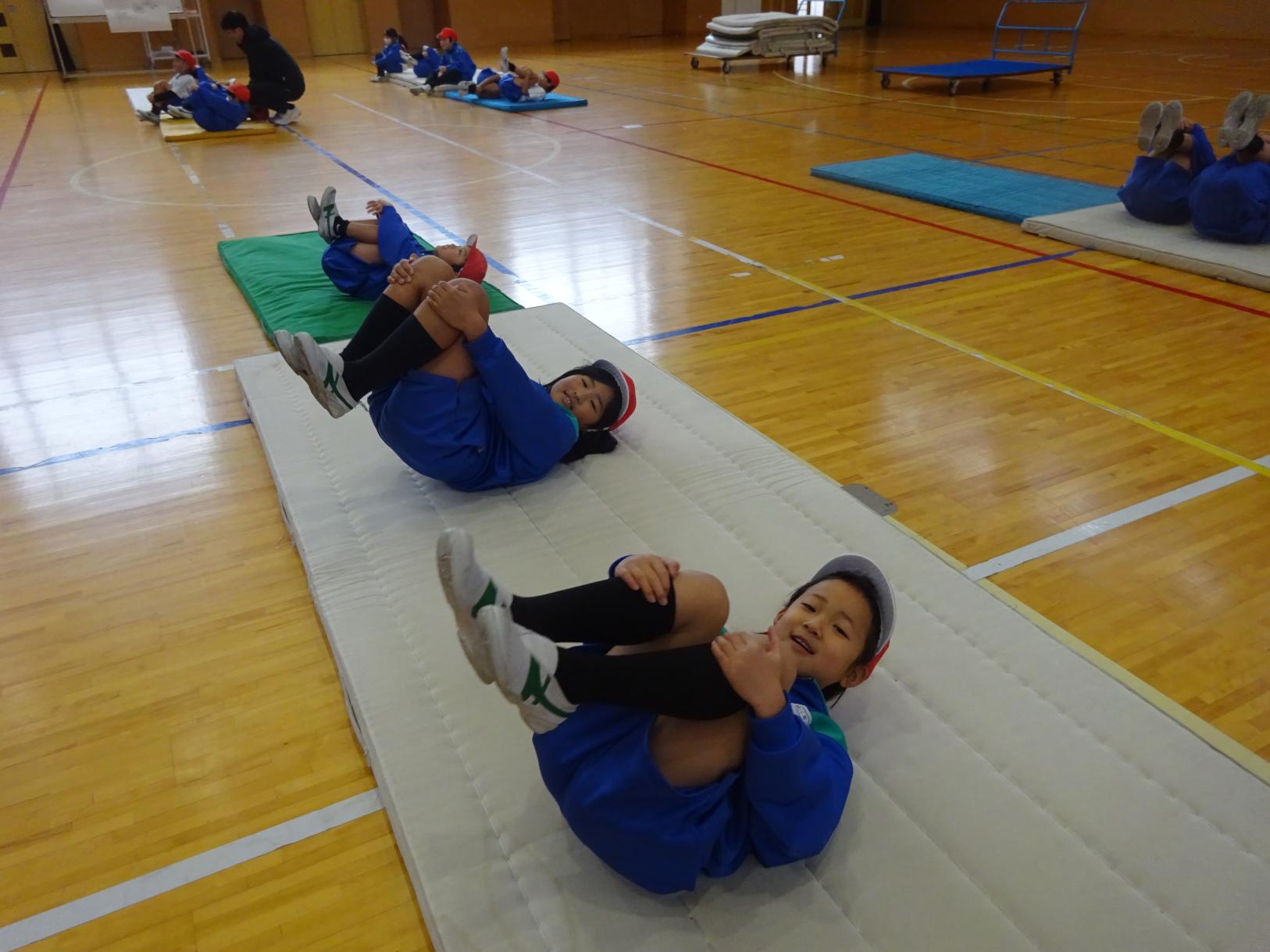 DSC01445 DSC01445