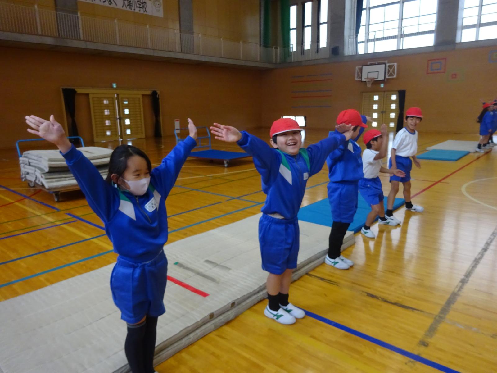 DSC01450 DSC01450