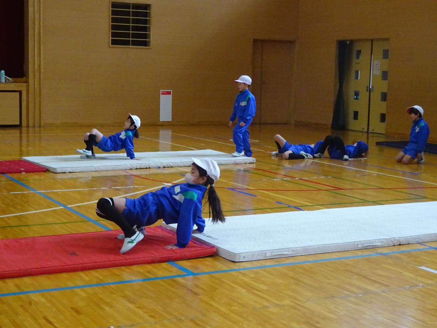 DSC01454 DSC01454