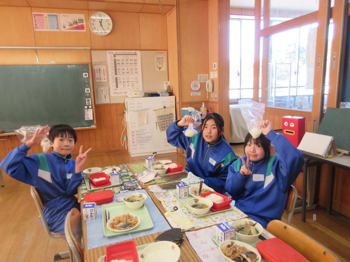 IMG_6923 IMG_6923