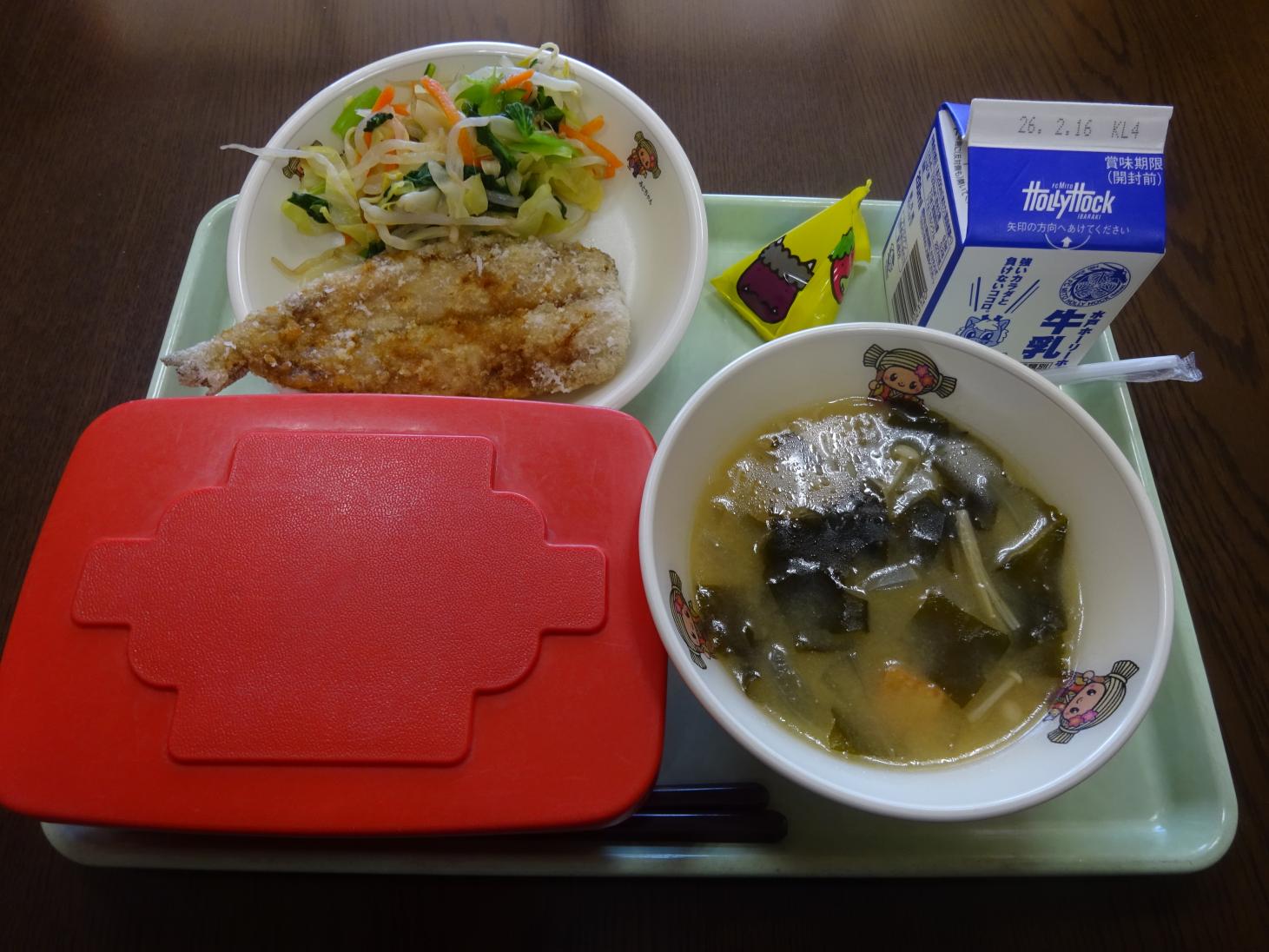 DSC01476 DSC01476