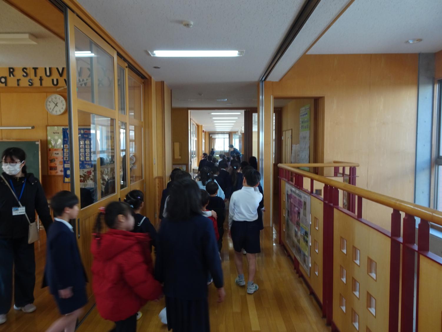 探検3 探検3