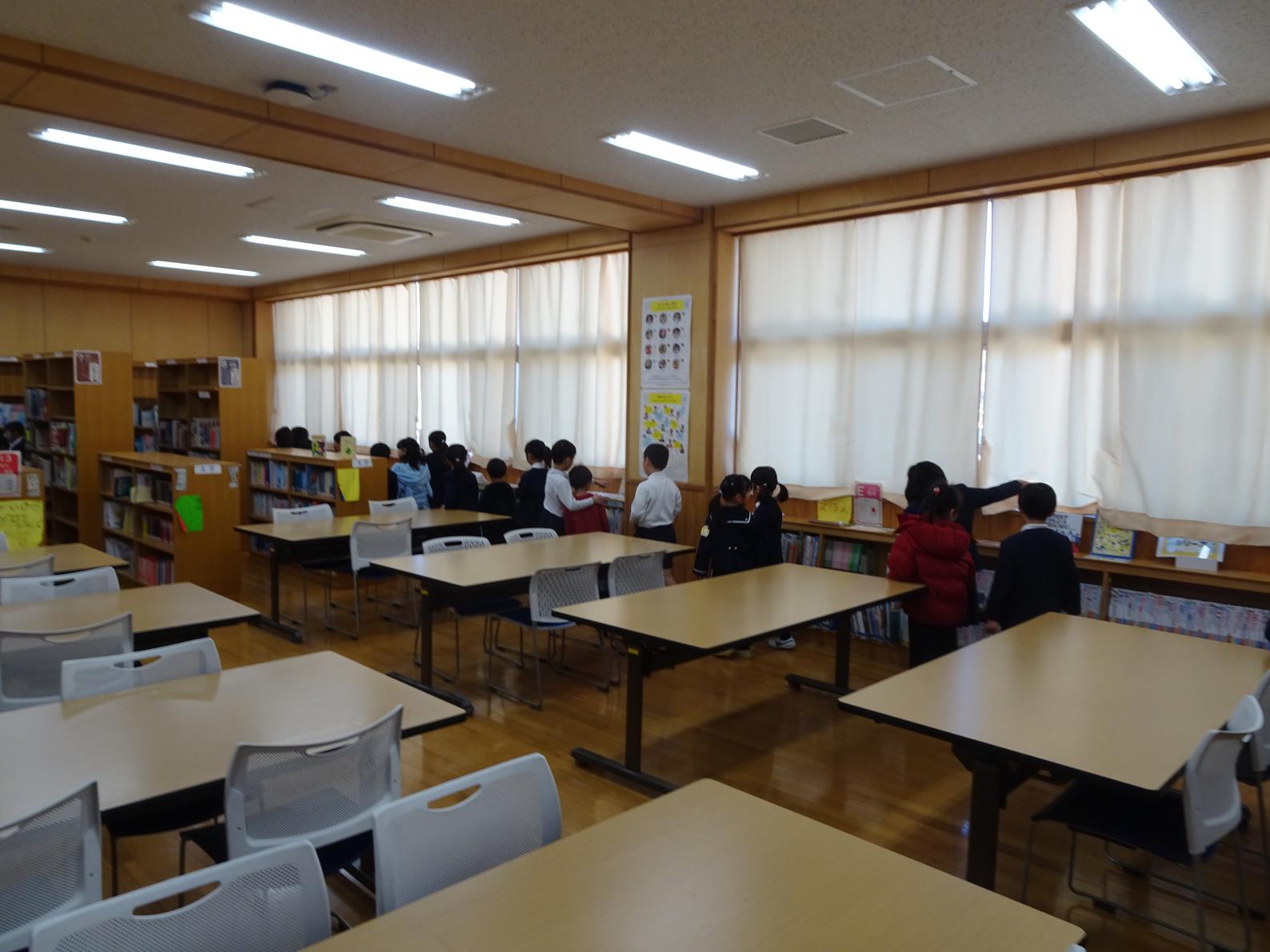 探検4 探検4