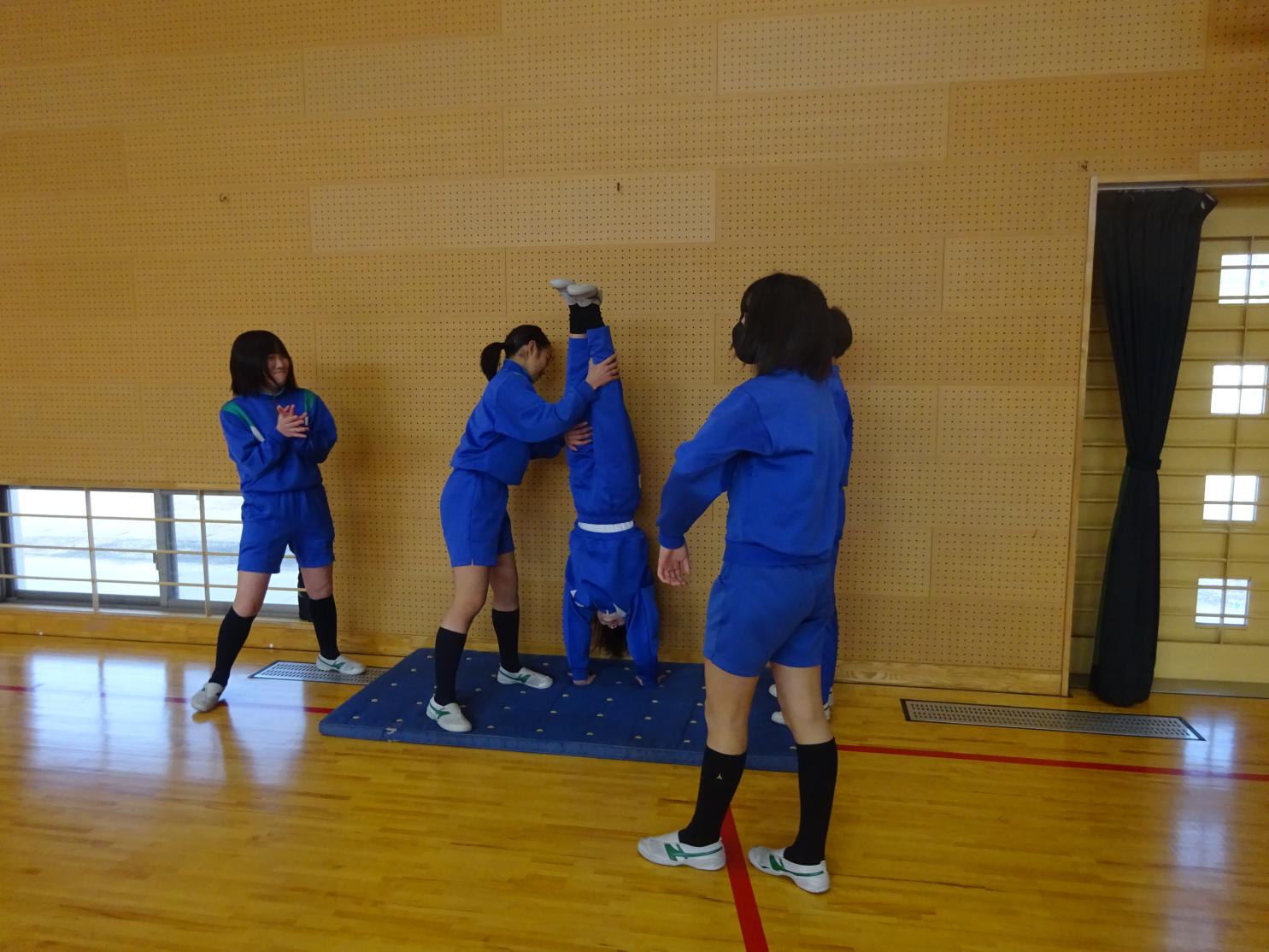 DSC01526 DSC01526