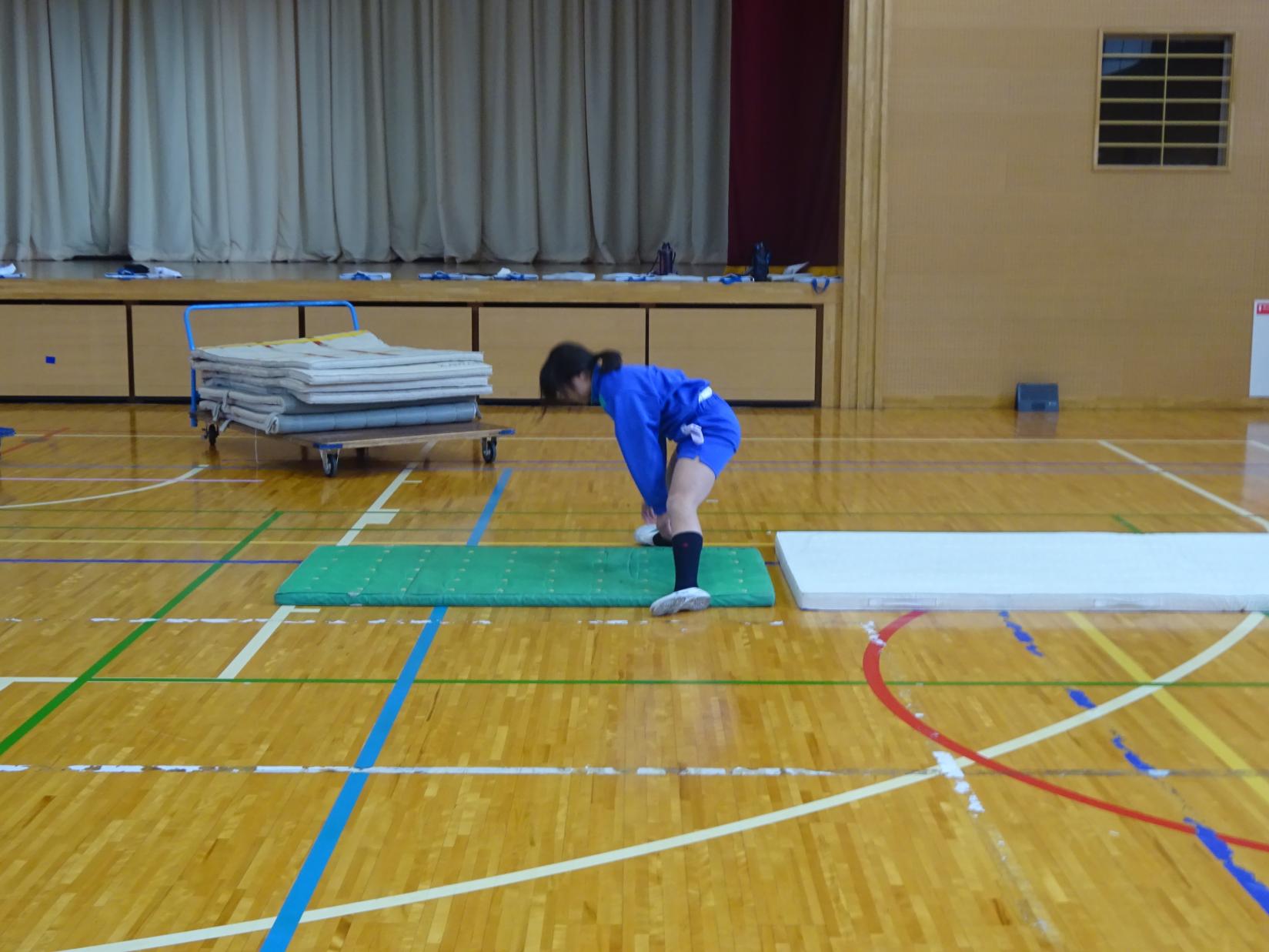 DSC01530 DSC01530