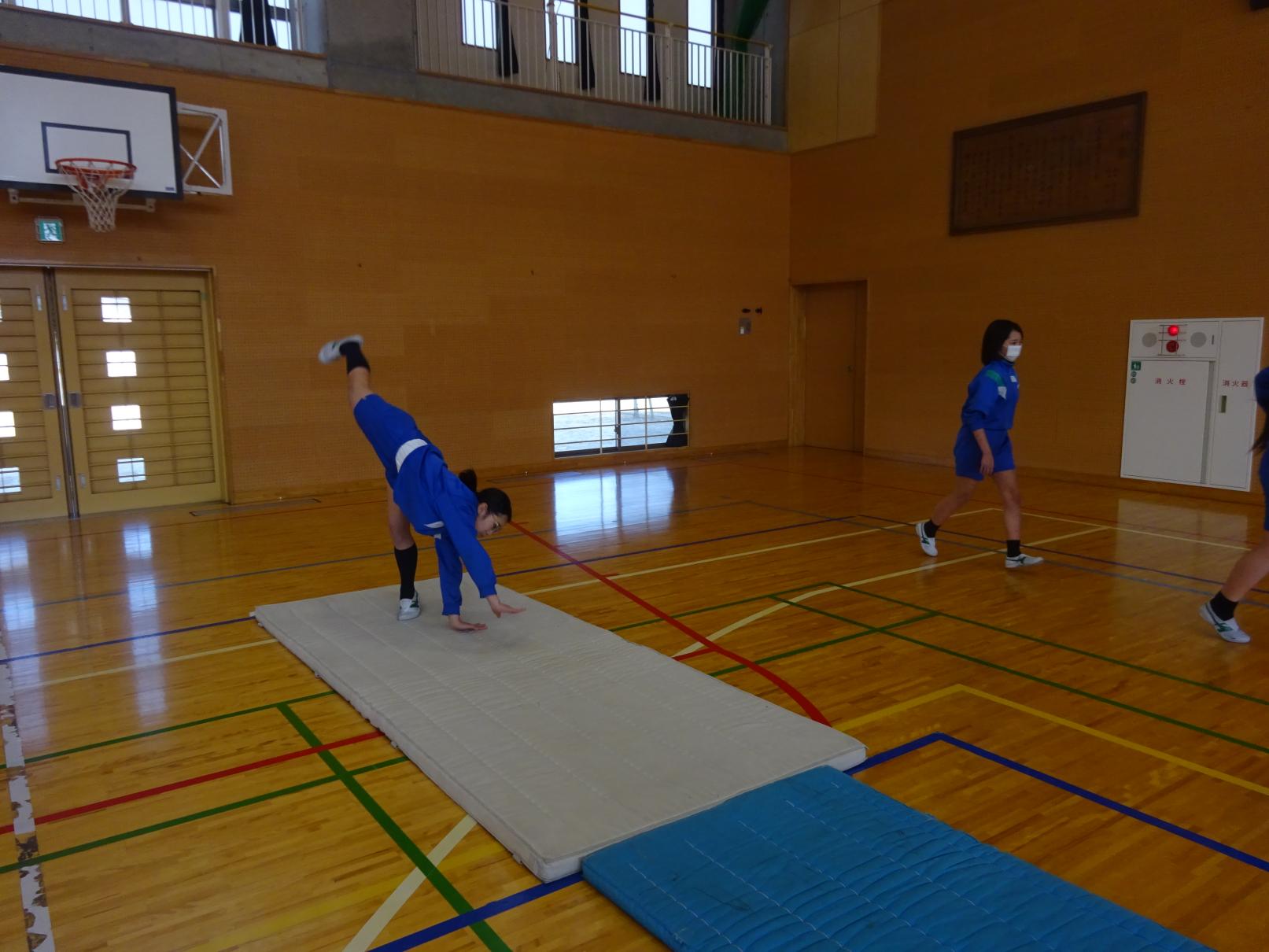 DSC01523 DSC01523