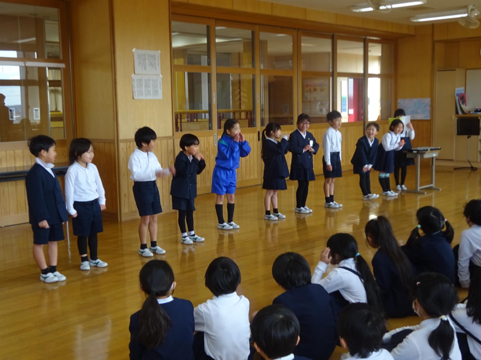 DSC01554 DSC01554