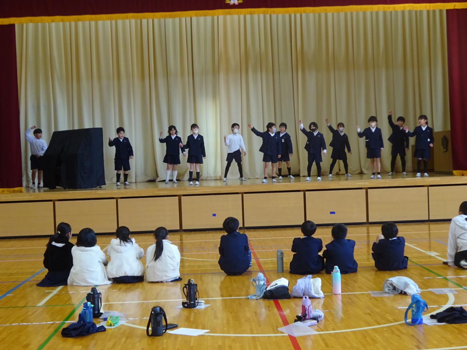 DSC01596 DSC01596