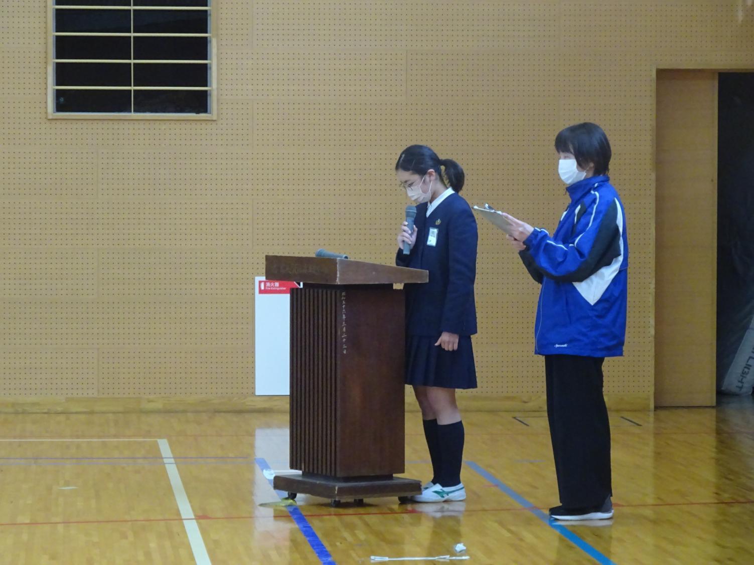 DSC01620 DSC01620