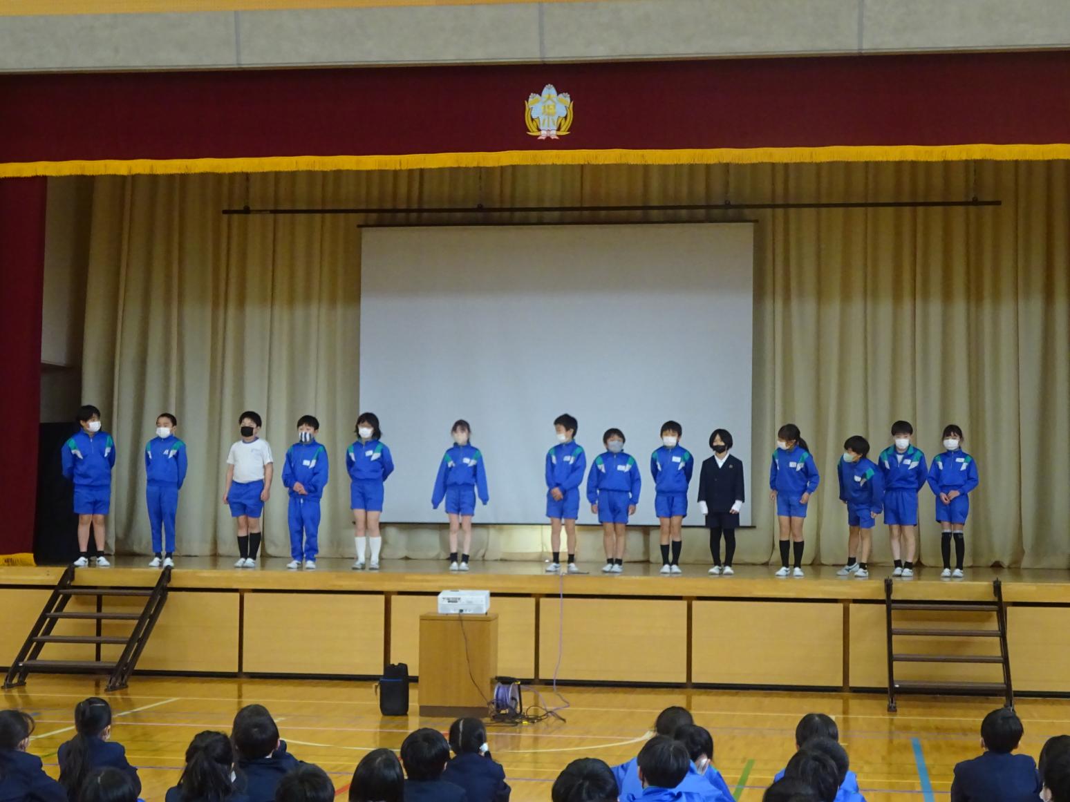 DSC01627 DSC01627